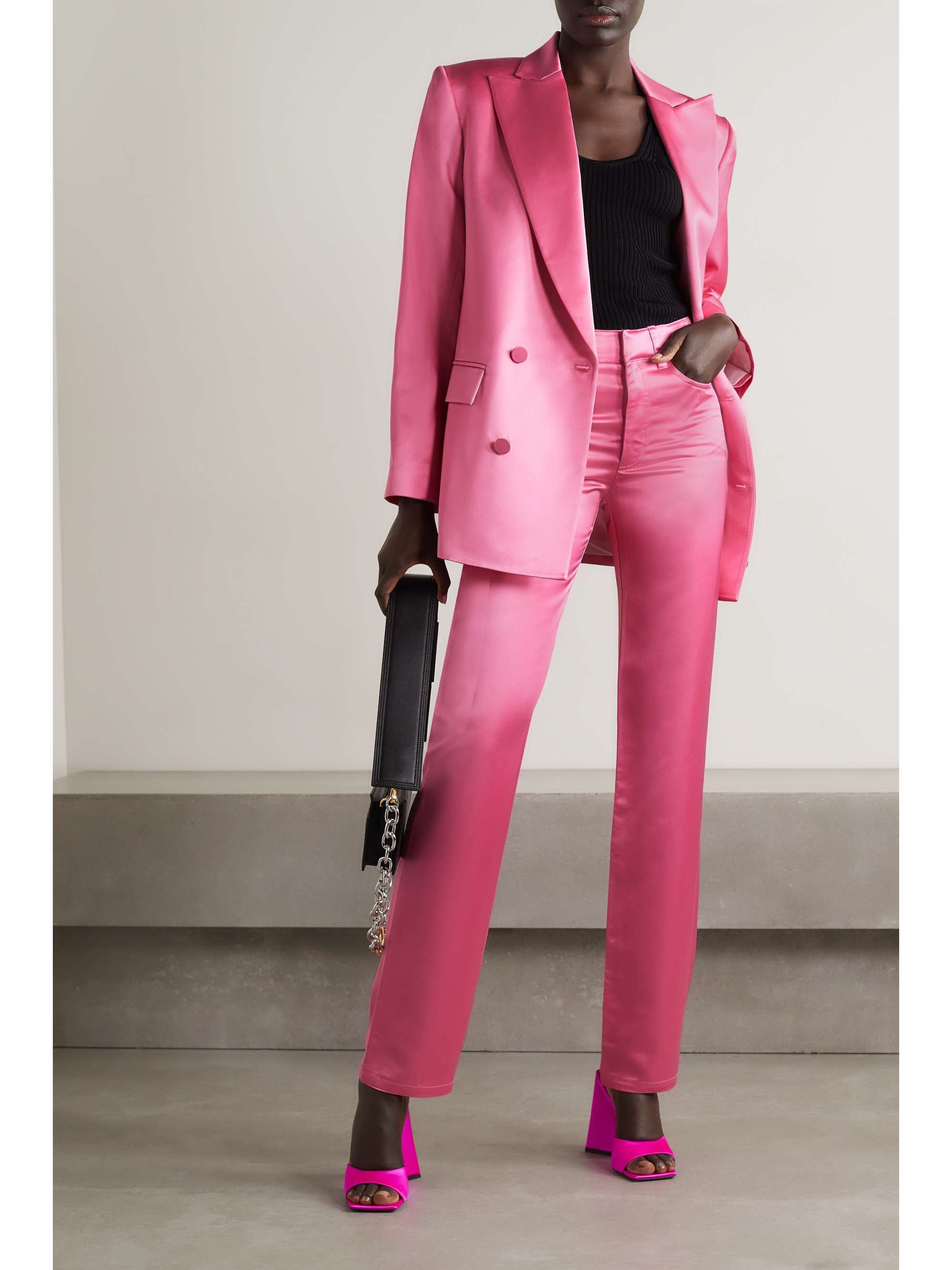 faux leopard coat plus size