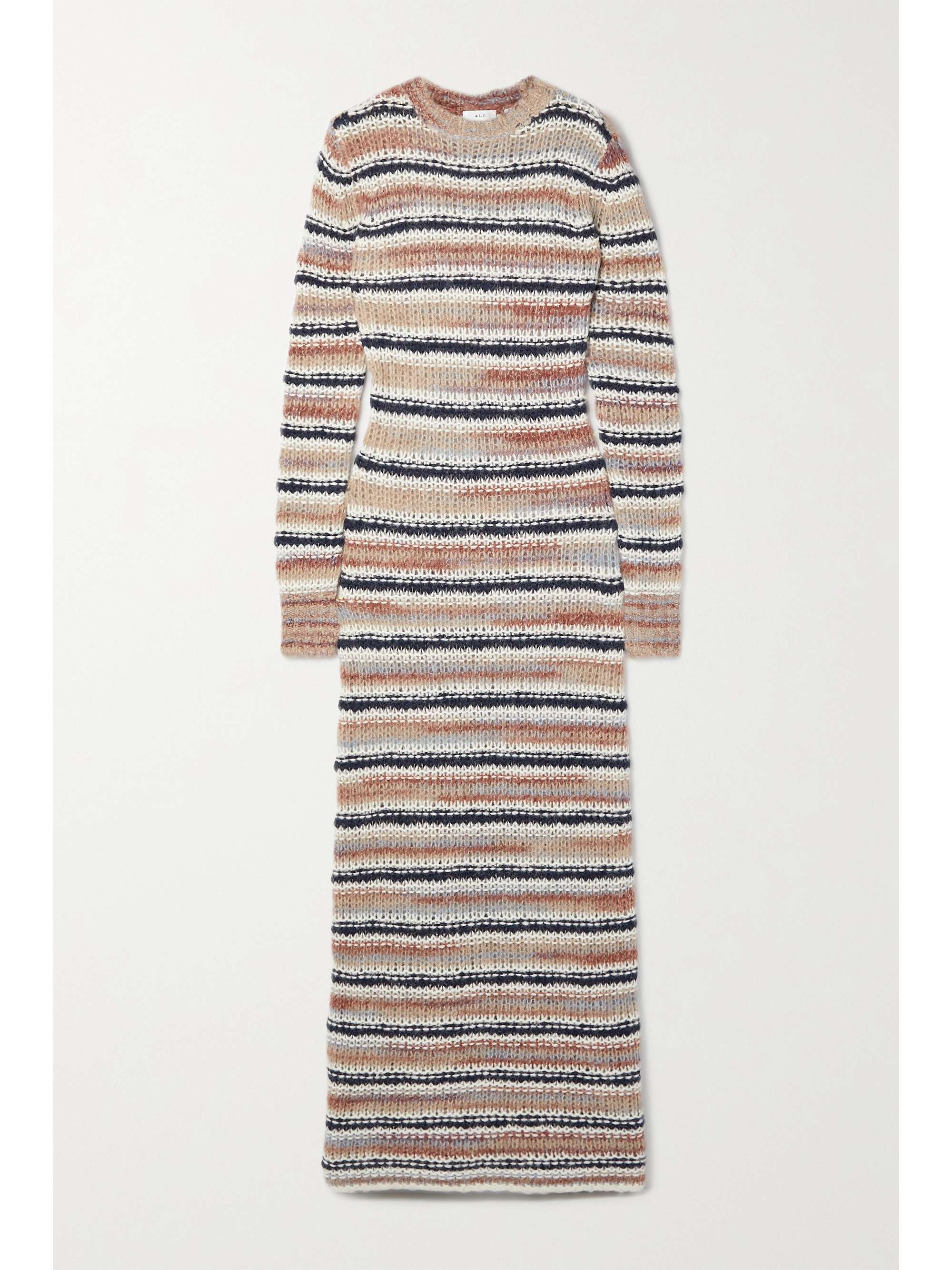 maxi dress under 400