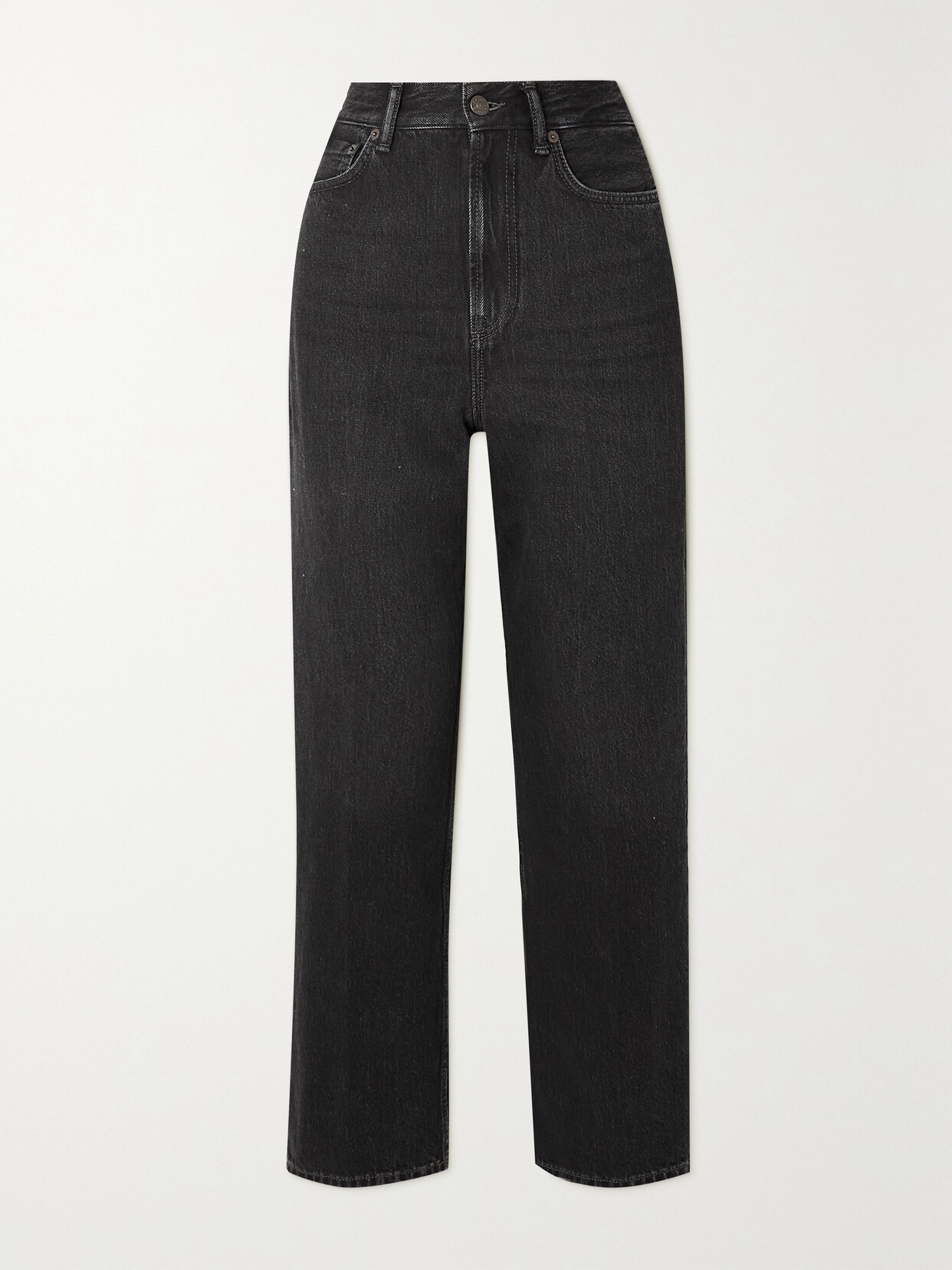 ACNE STUDIOS Jeans for Women | ModeSens