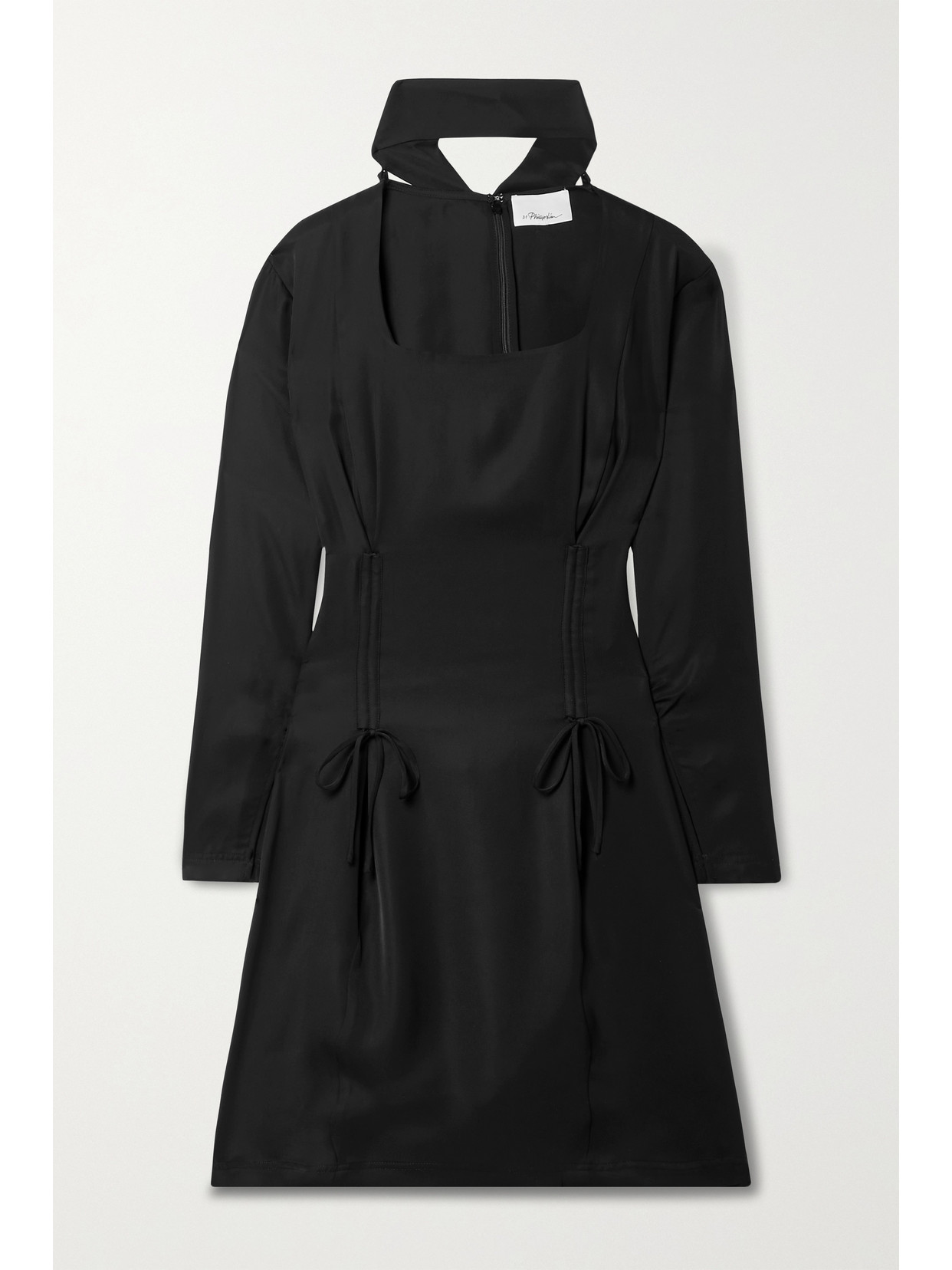 3.1 Phillip Lim - Cu...