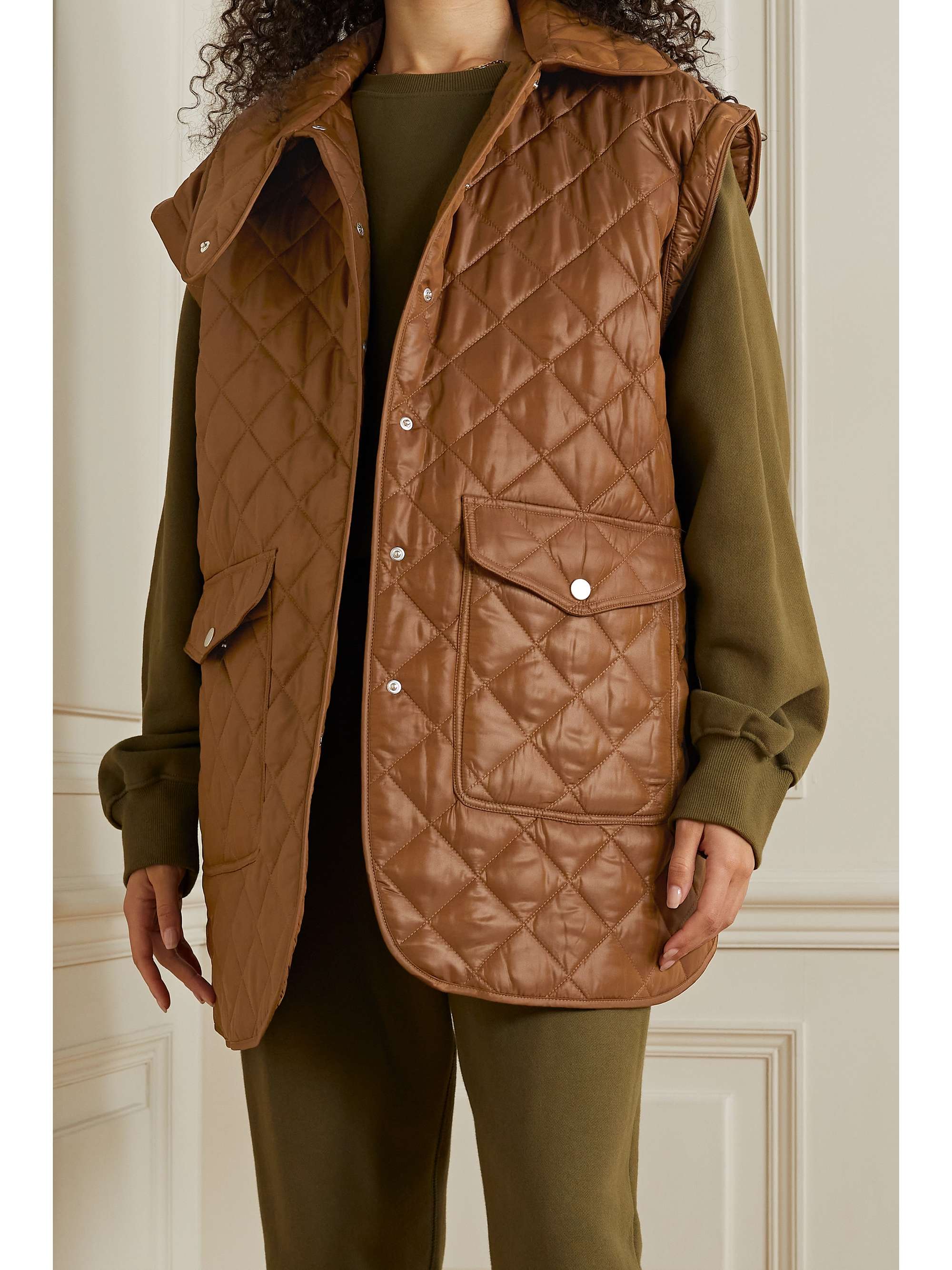 harley convertible jacket