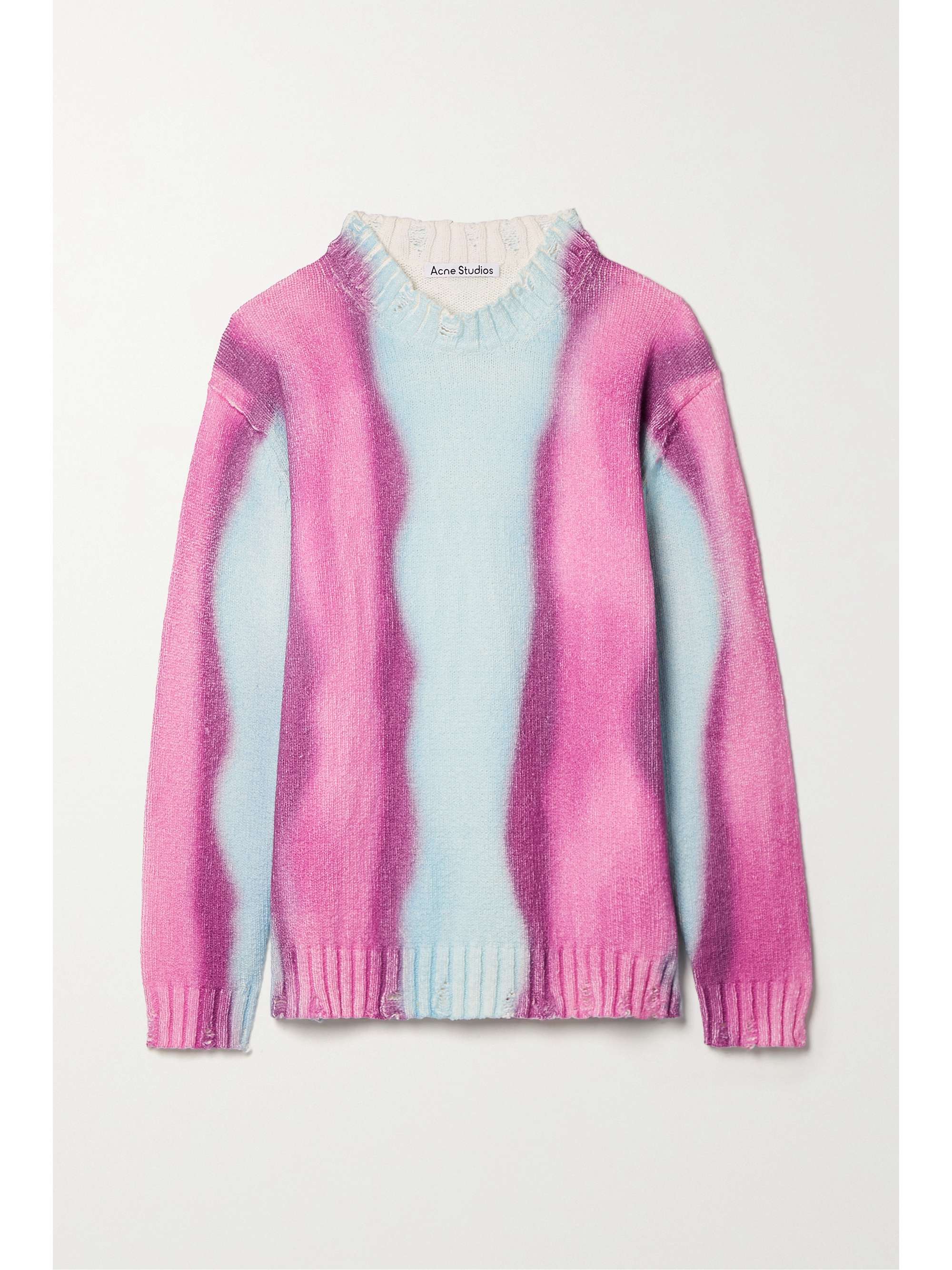 traditional jersey sweaters