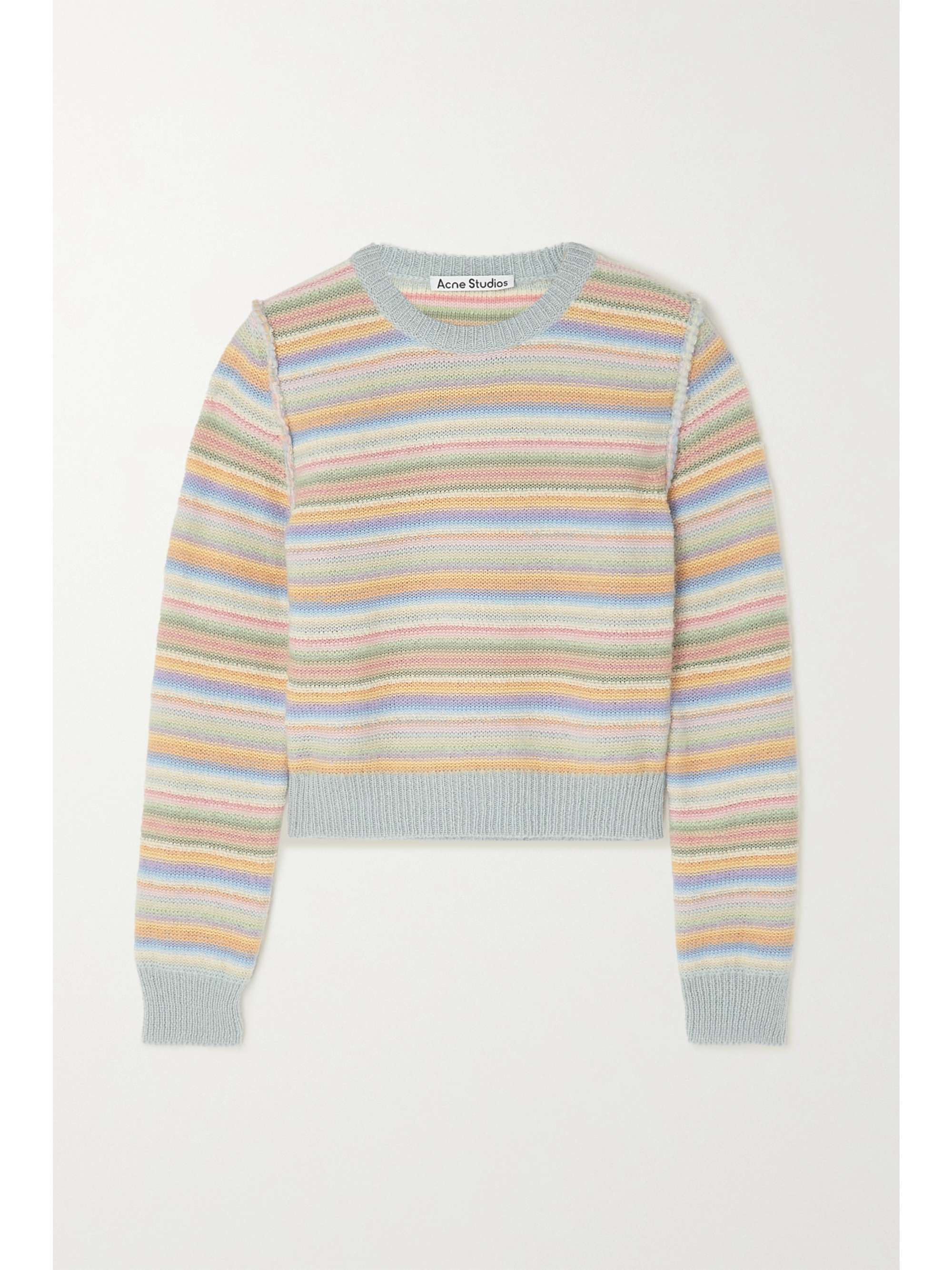 best chenille sweaters