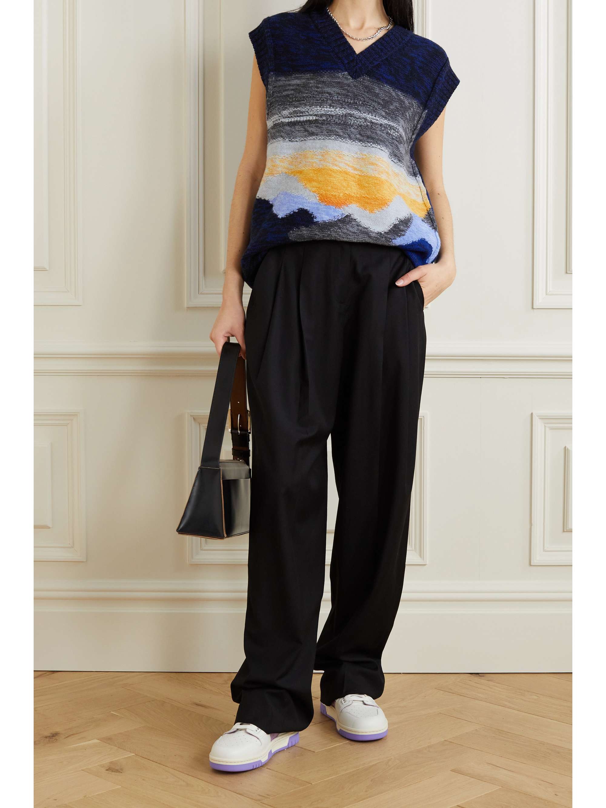 ACNE STUDIOS
