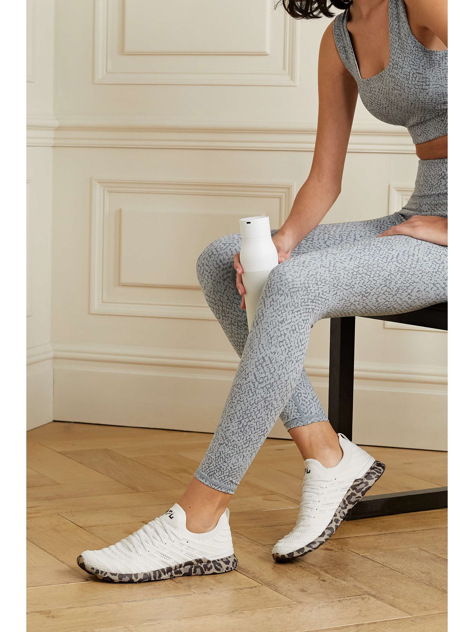 apl techloom wave leopard