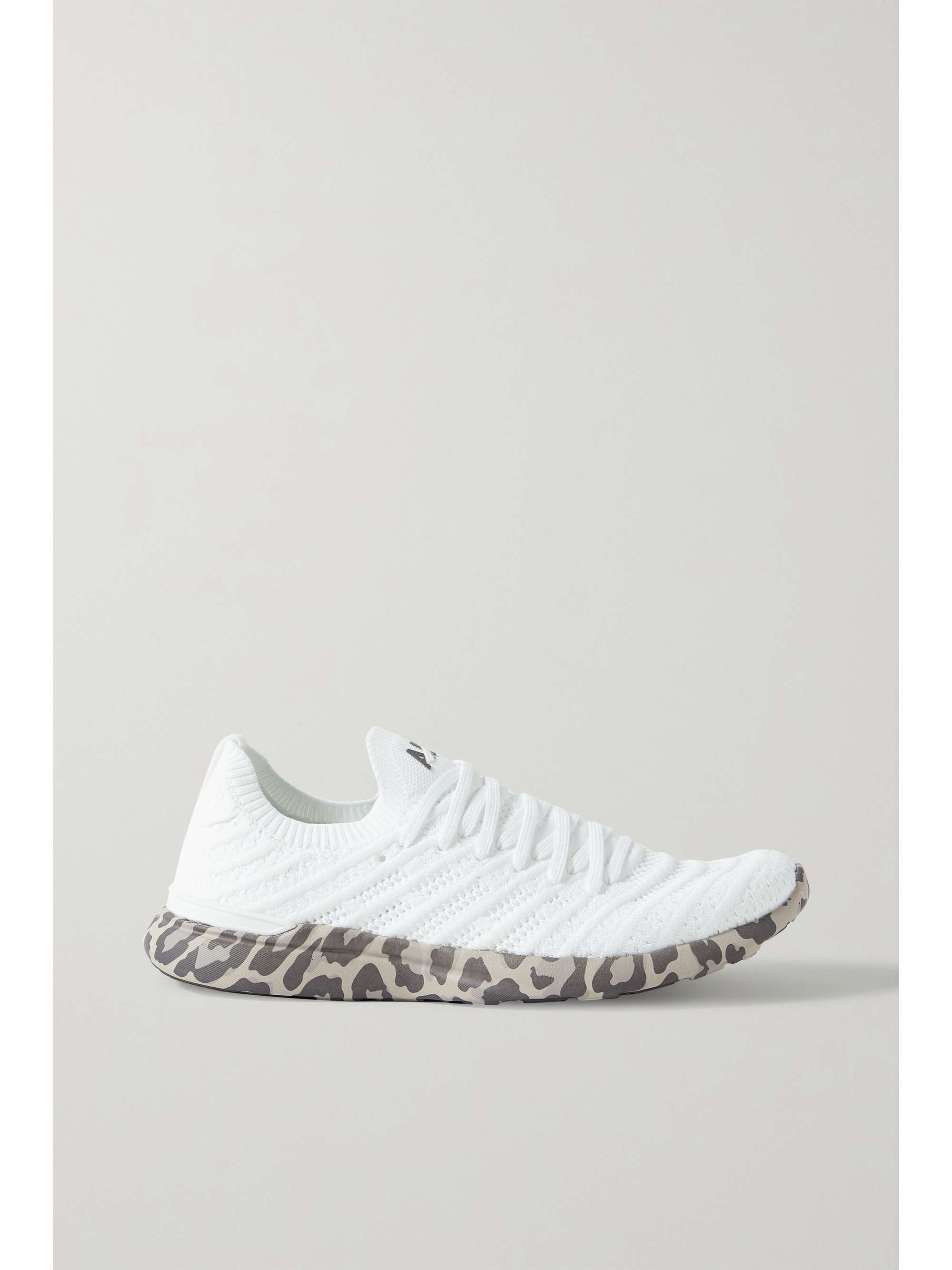 apl techloom wave leopard