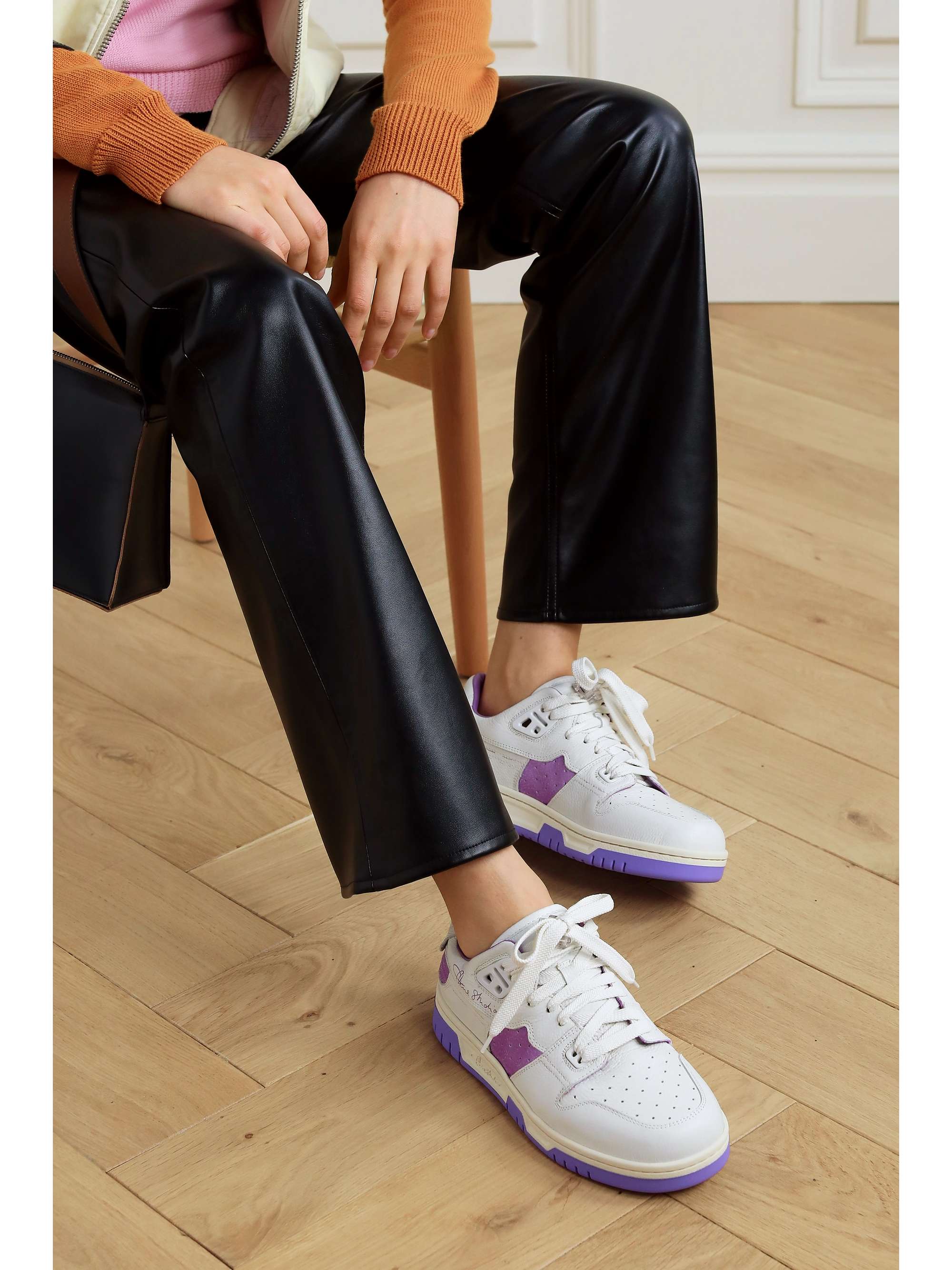 all star chucks website