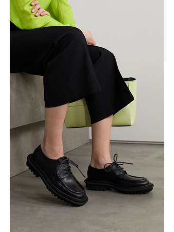 Flat Shoes | Sale | NET-A-PORTER