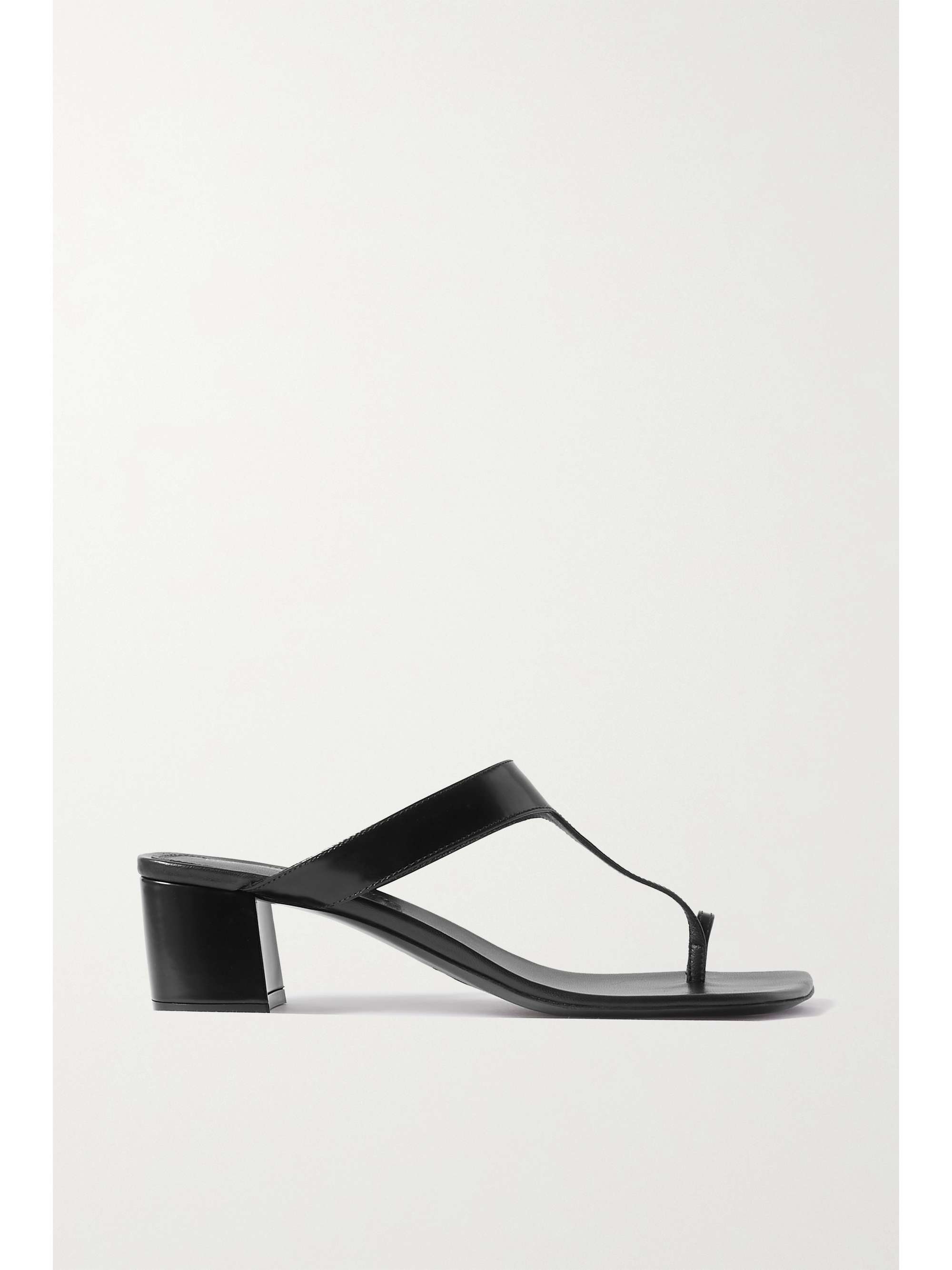 dries van noten sandals