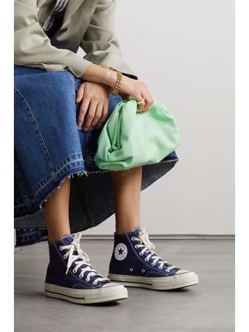 all star high tops