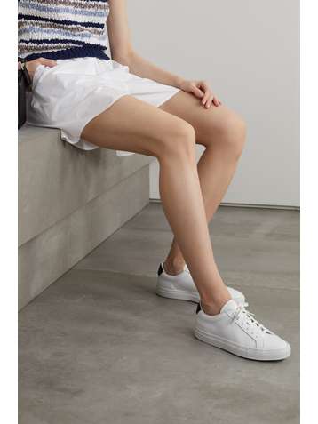 Common Projects for Women NET-A-PORTER