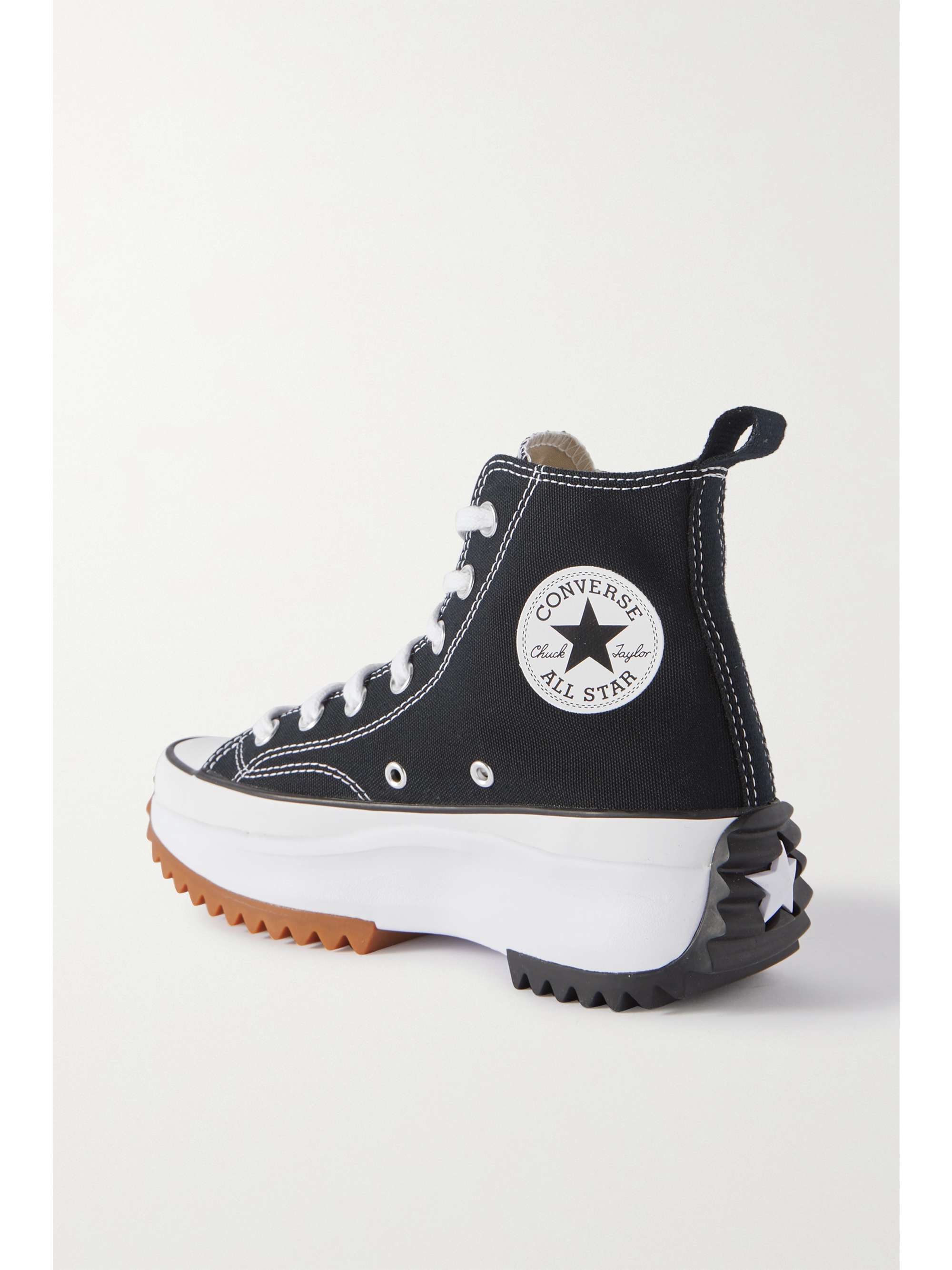 high top converse hike