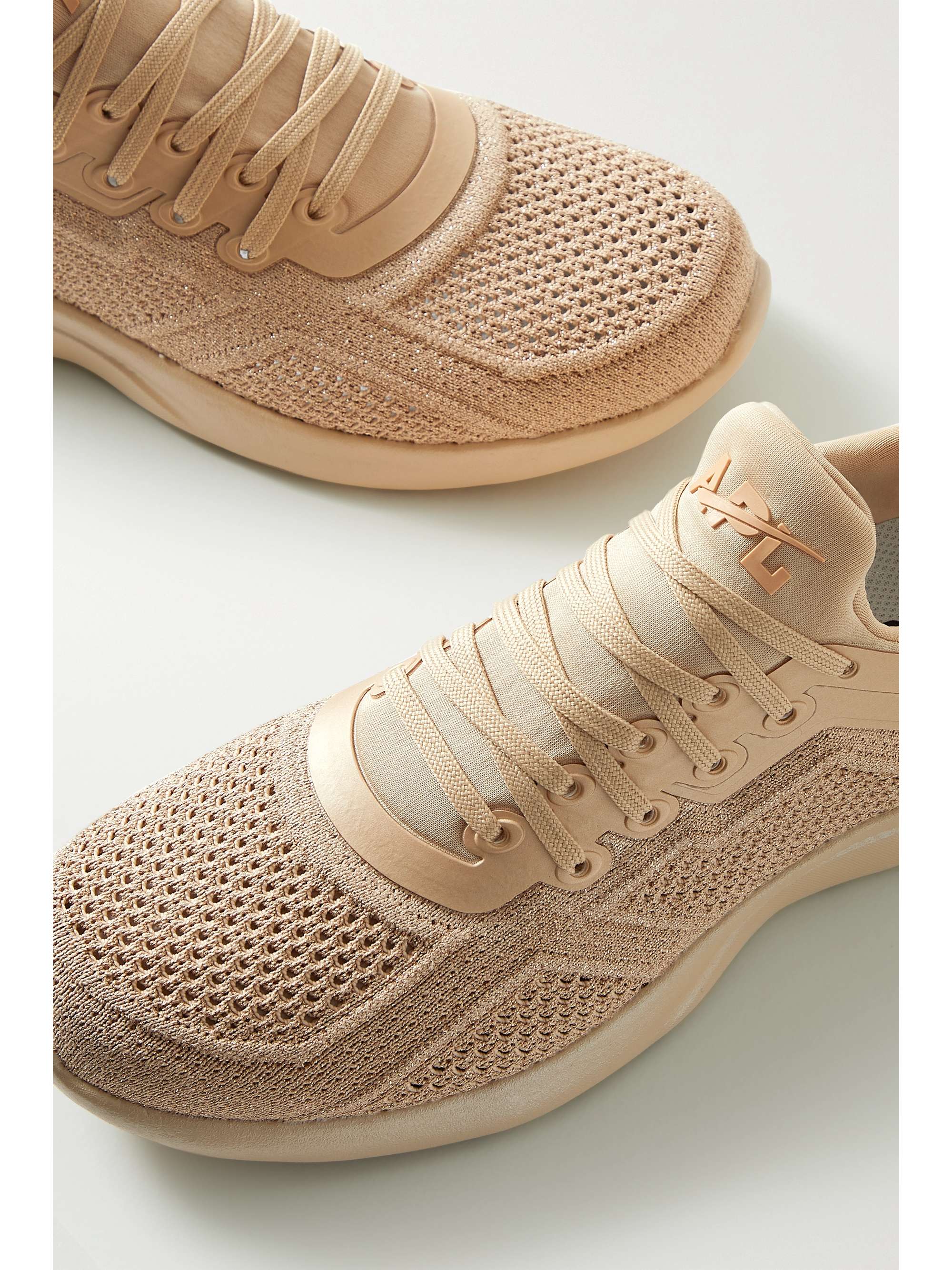 apl tracer leopard