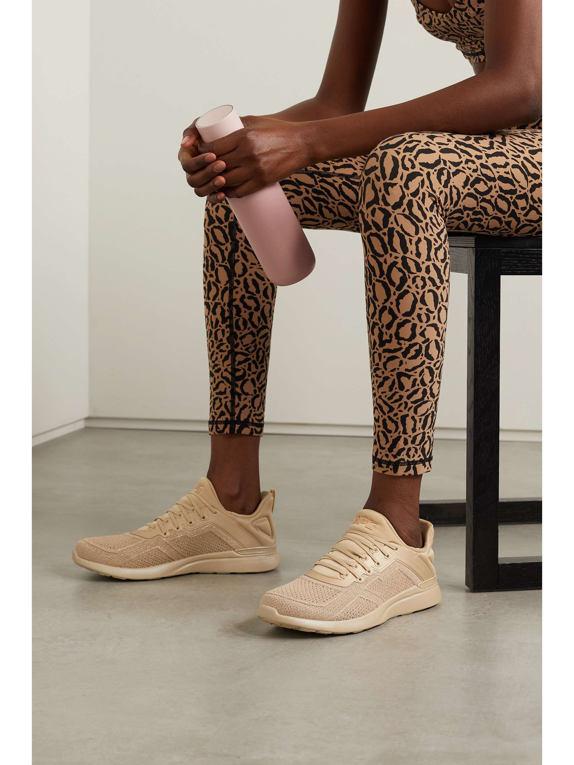 apl tracer leopard