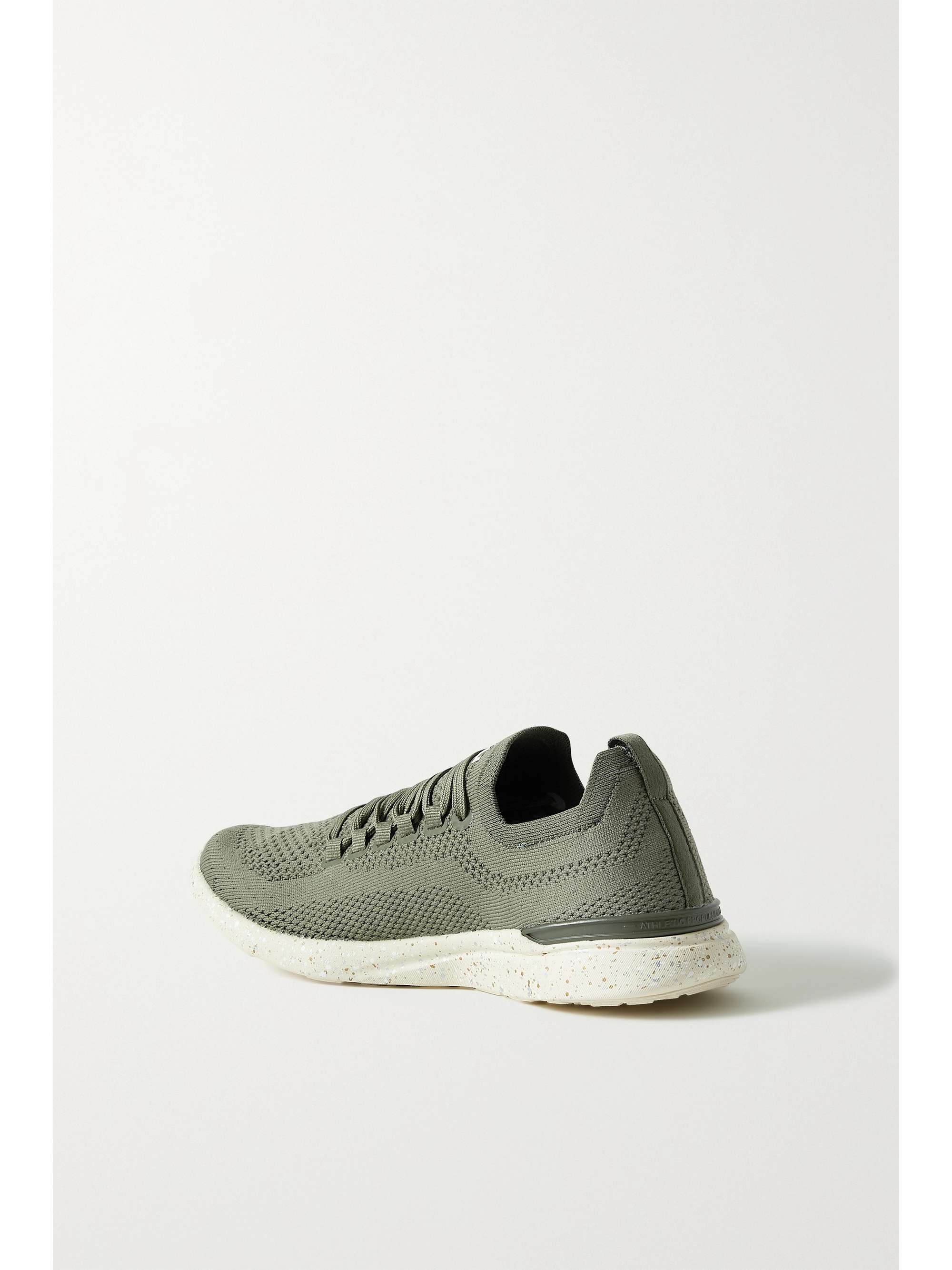 APL ATHLETIC PROPULSION LABS TechLoom Breeze mesh sneakers
