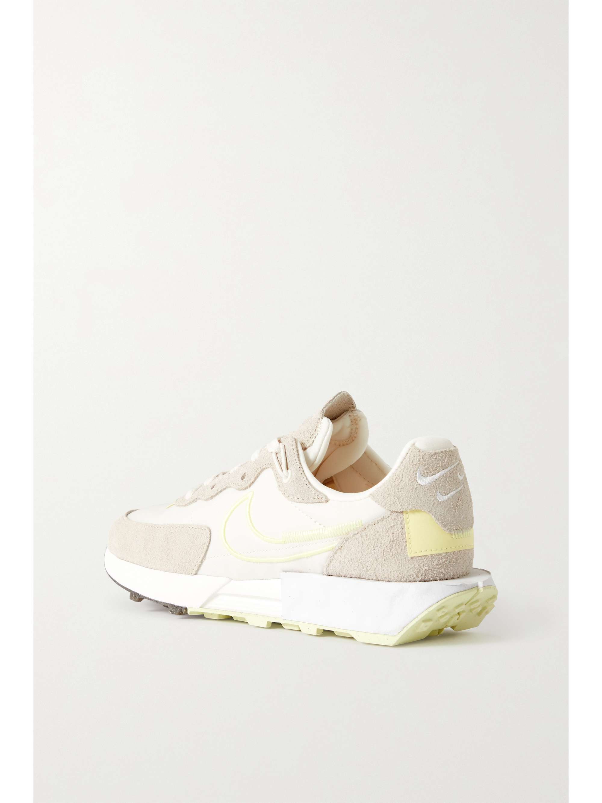 fontanka waffle nike