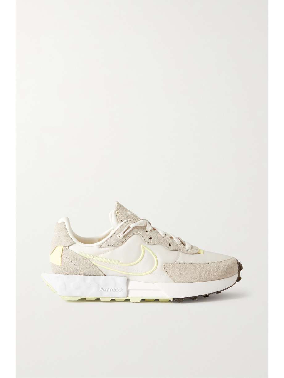 fontanka waffle nike