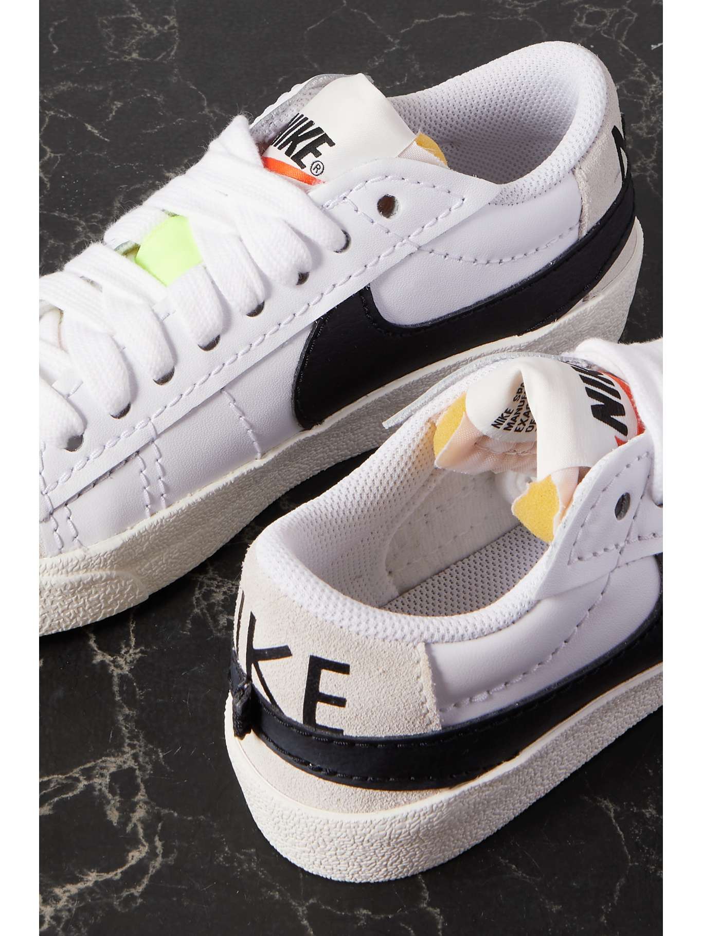 nike net a porter uk