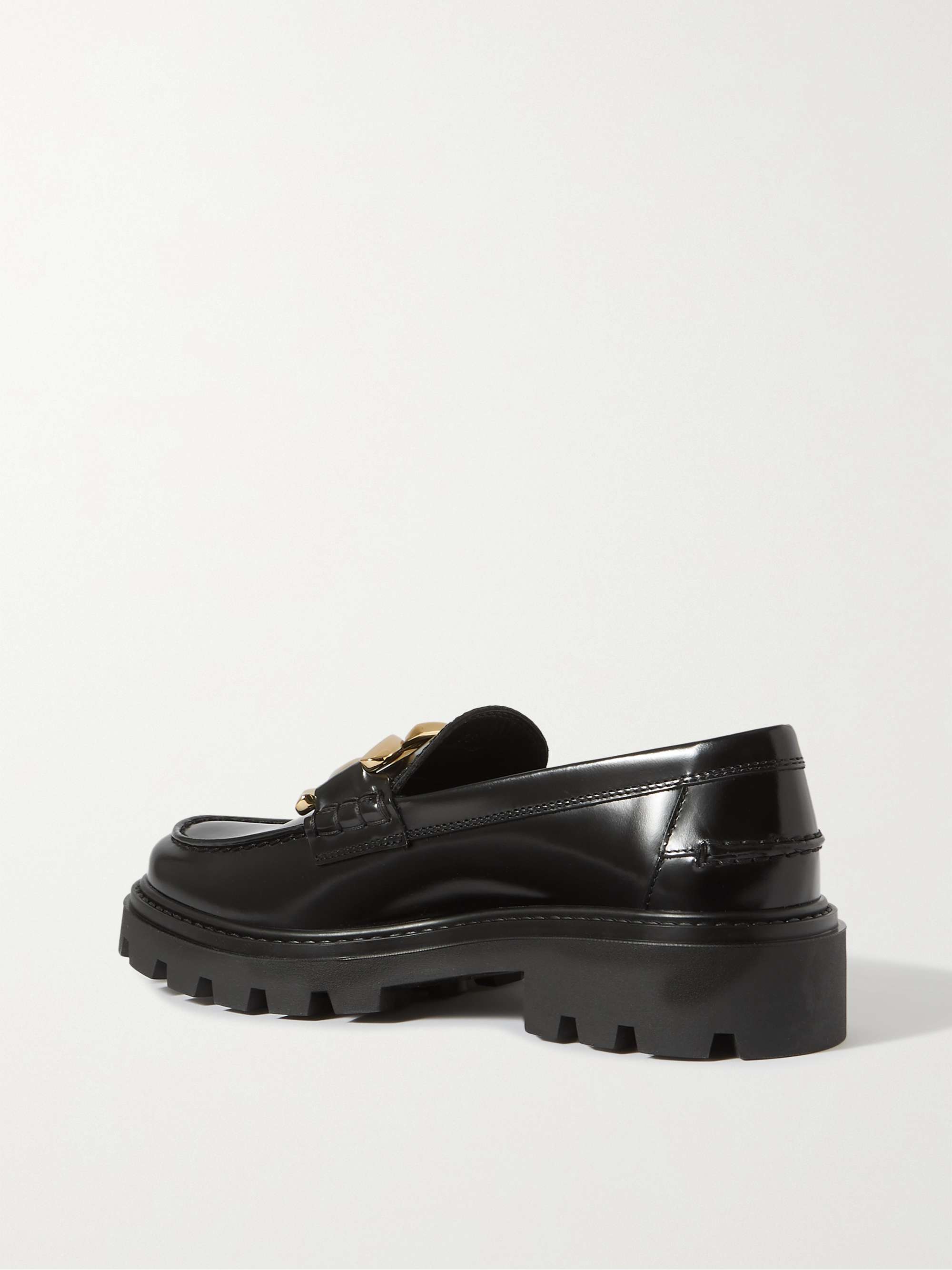 TOD'S 