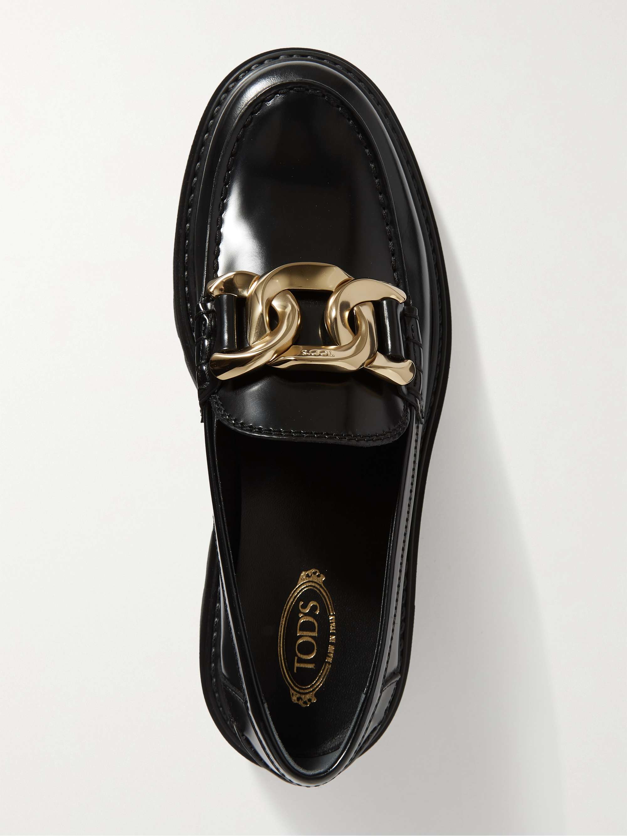 TOD'S 