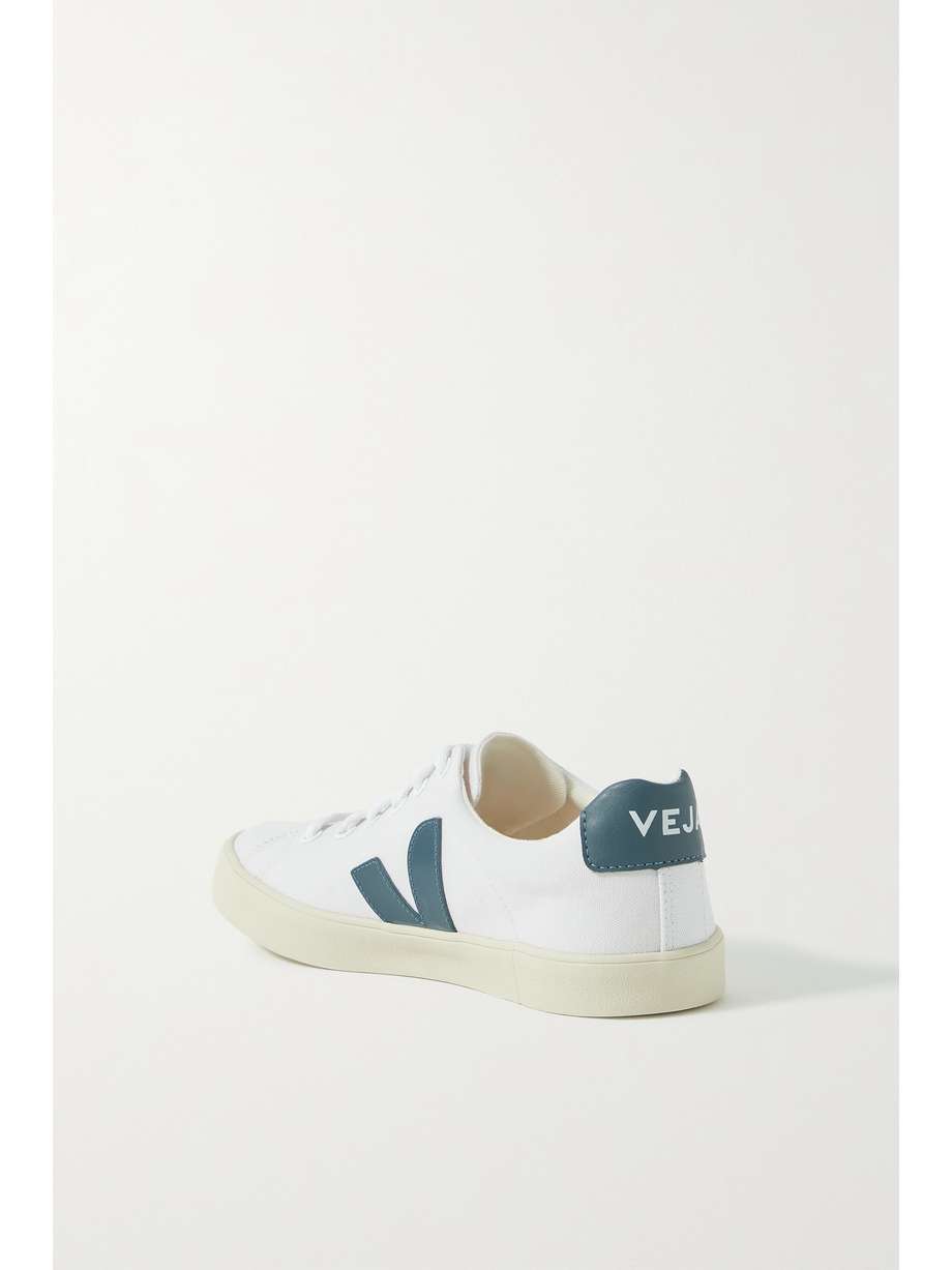 net a porter veja esplar