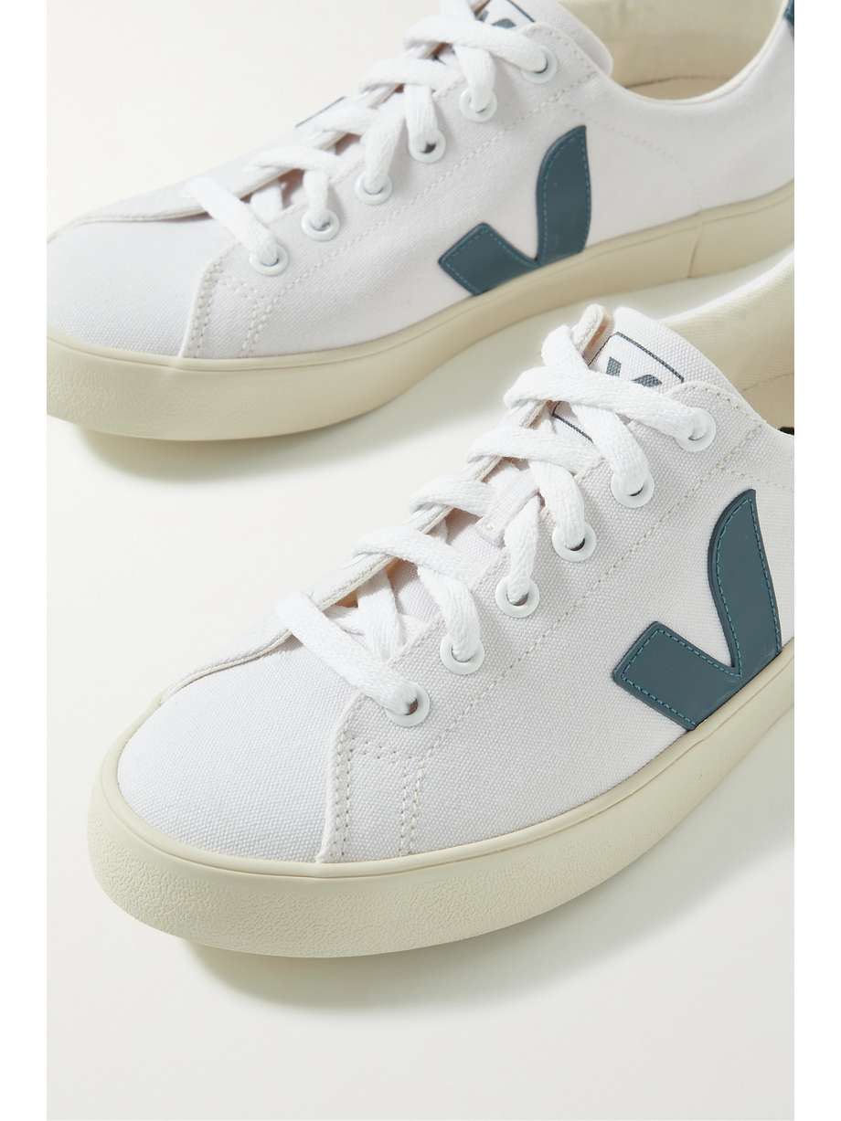 net a porter veja esplar