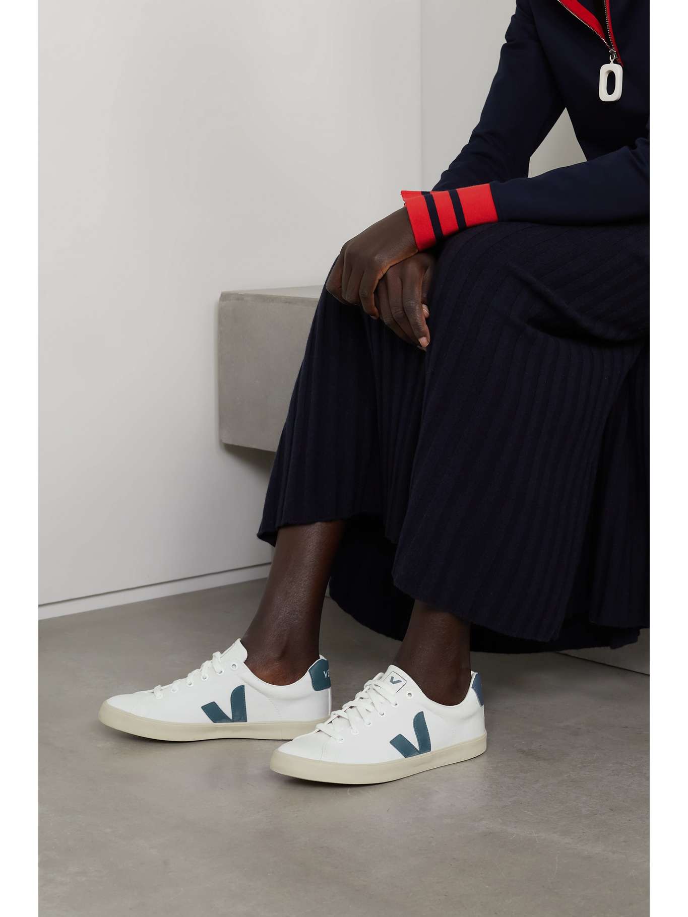 veja esplar net a porter