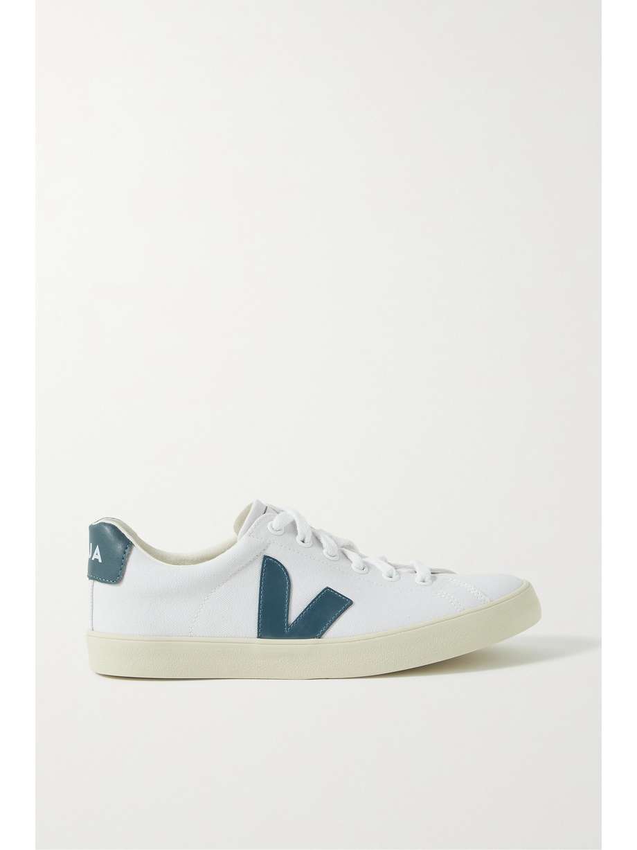 net a porter veja esplar