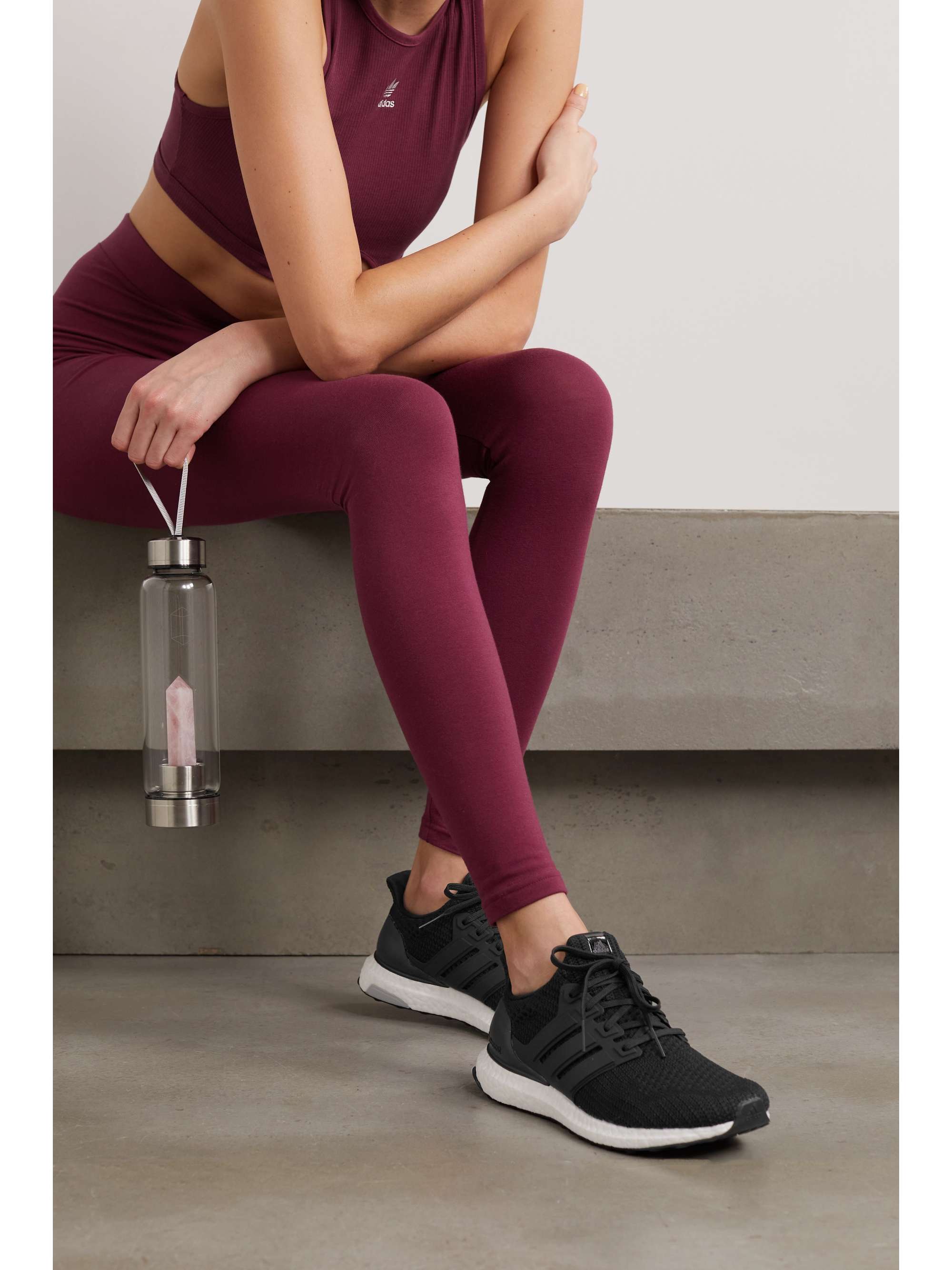 Primeblue sneakers | ADIDAS ORIGINALS 