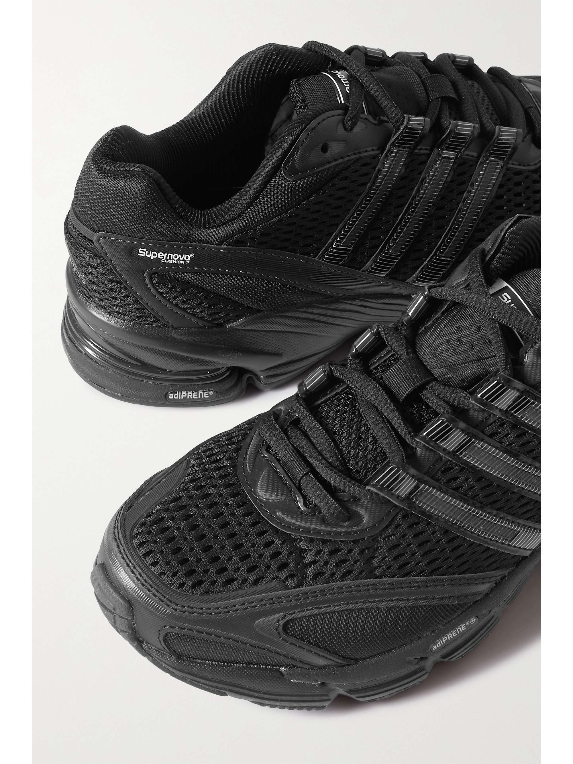 adidas original supernova