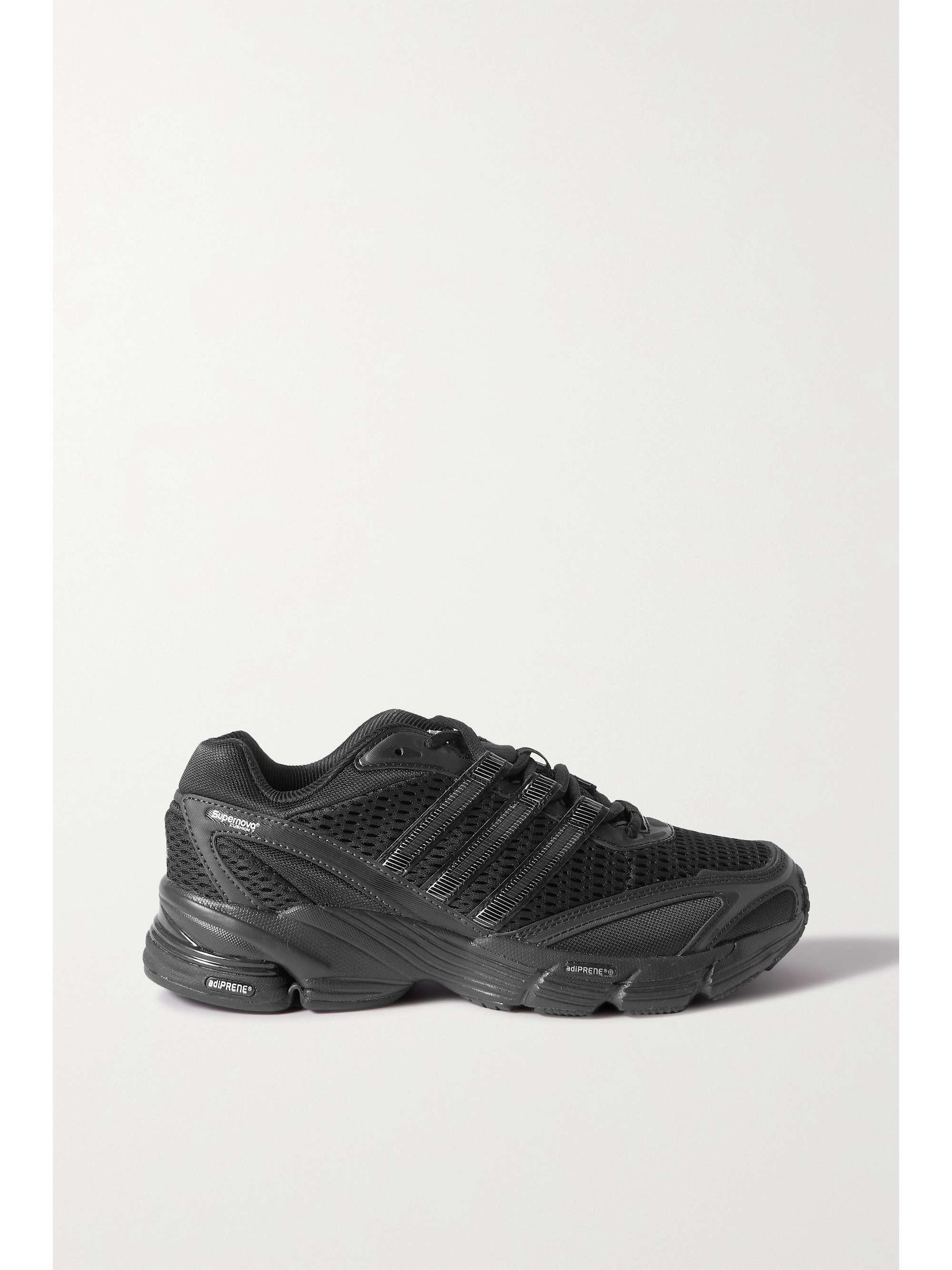 rubber sneakers | ADIDAS ORIGINALS 