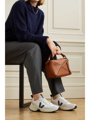 veja net a porter