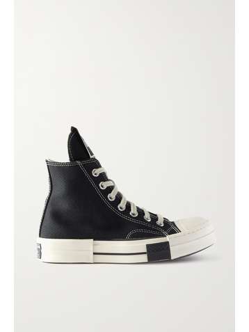 sale white sneakers