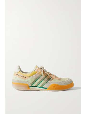 net a porter stan smith