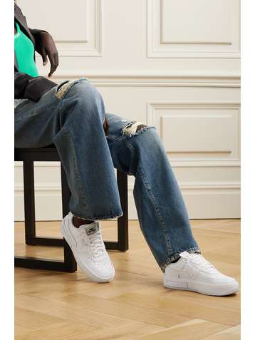 Nike Shoes for Women | NET-A-PORTER