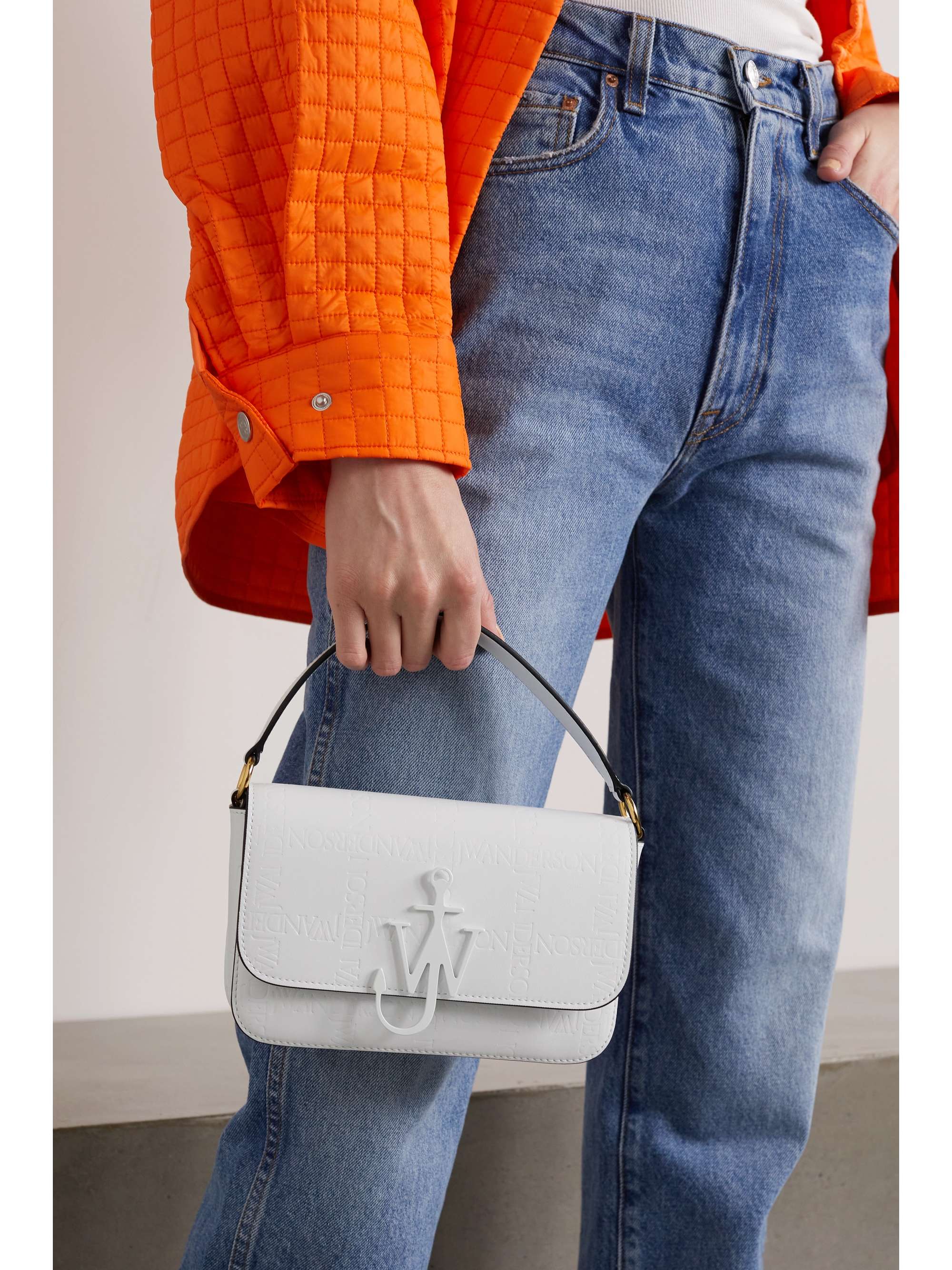 ryanair priority cabin bolsa size