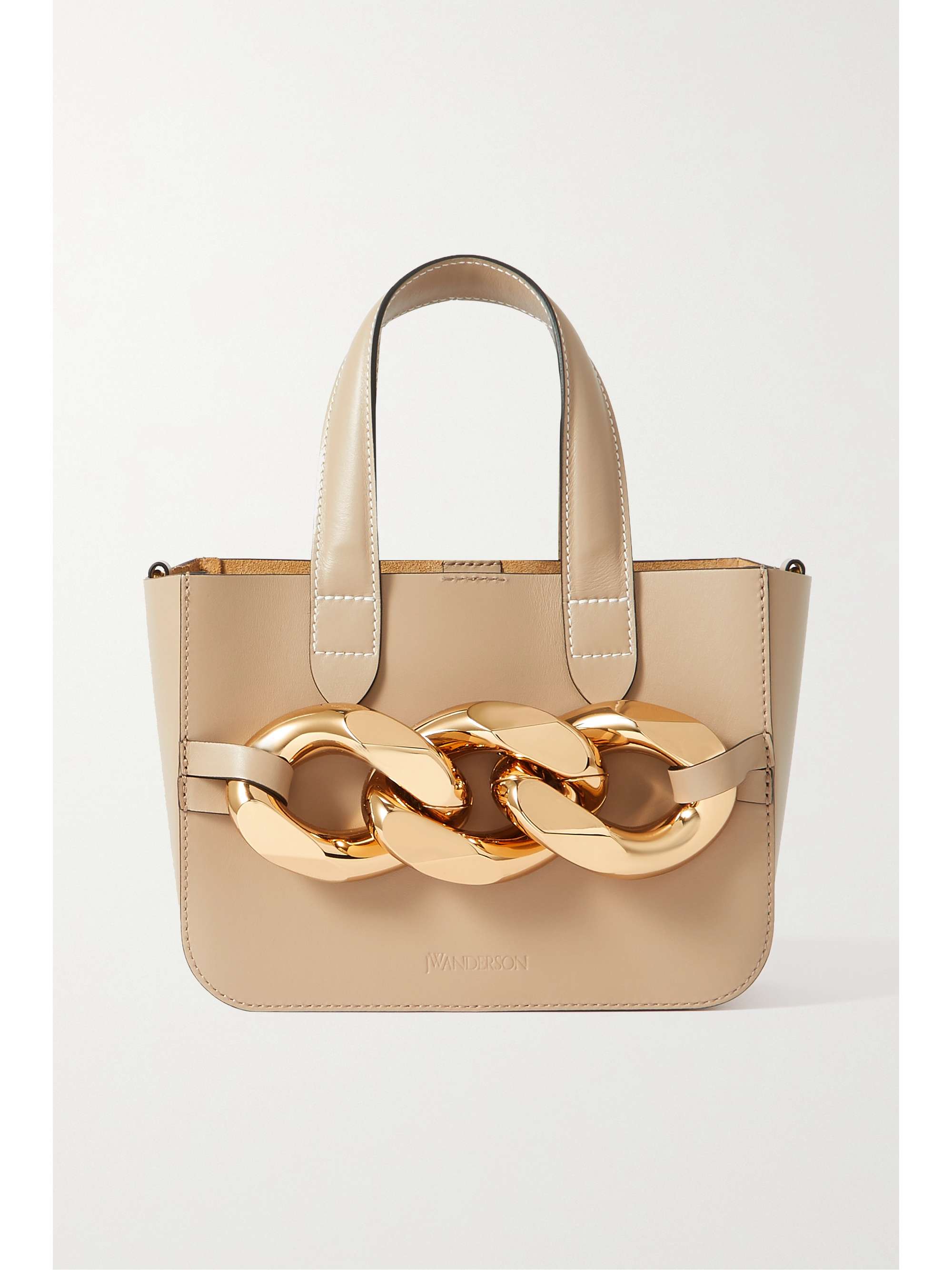 Túi tote của JW Anderson