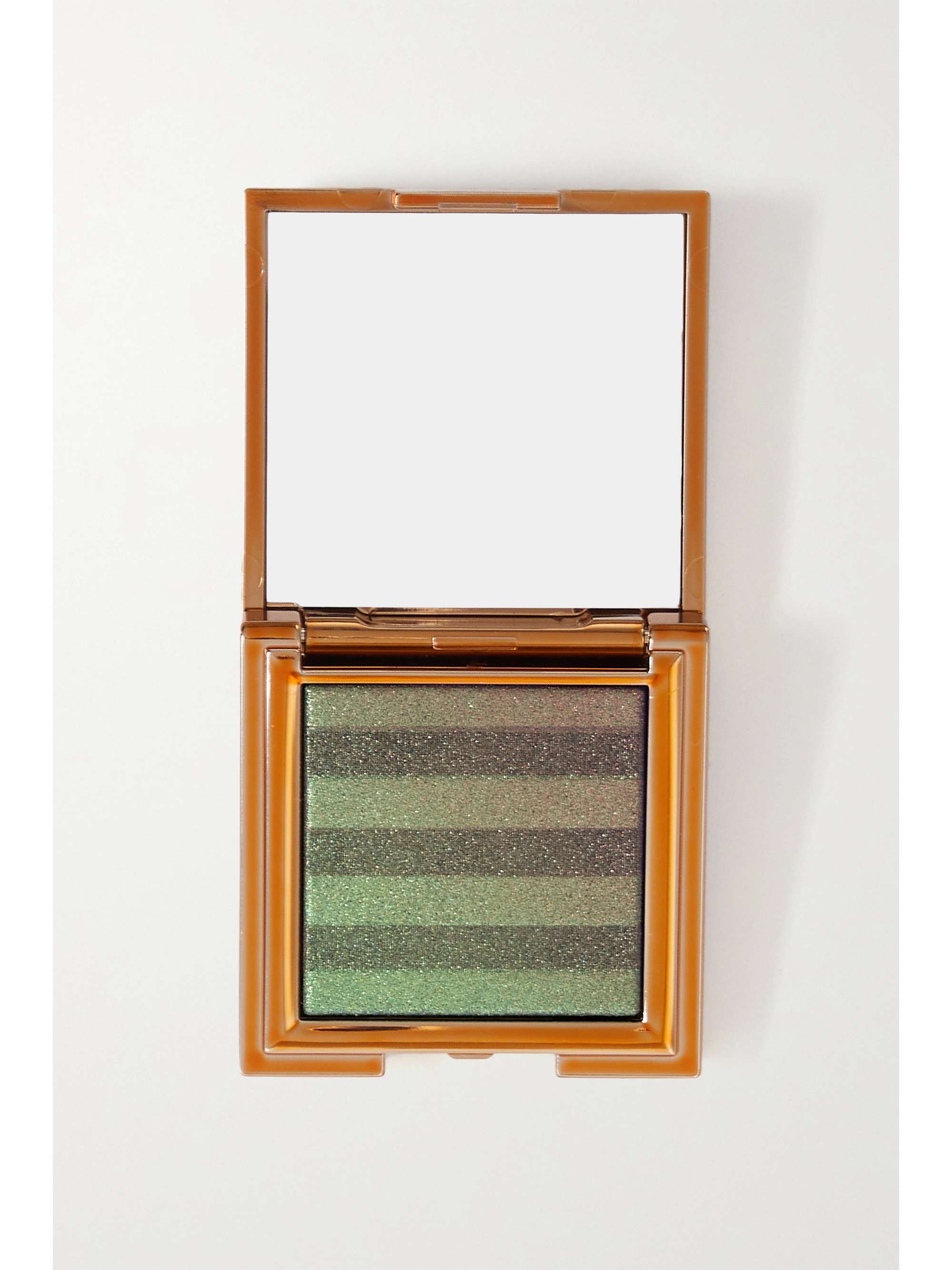 CHANTECAILLE Luminescent Eye Shade - Tiger