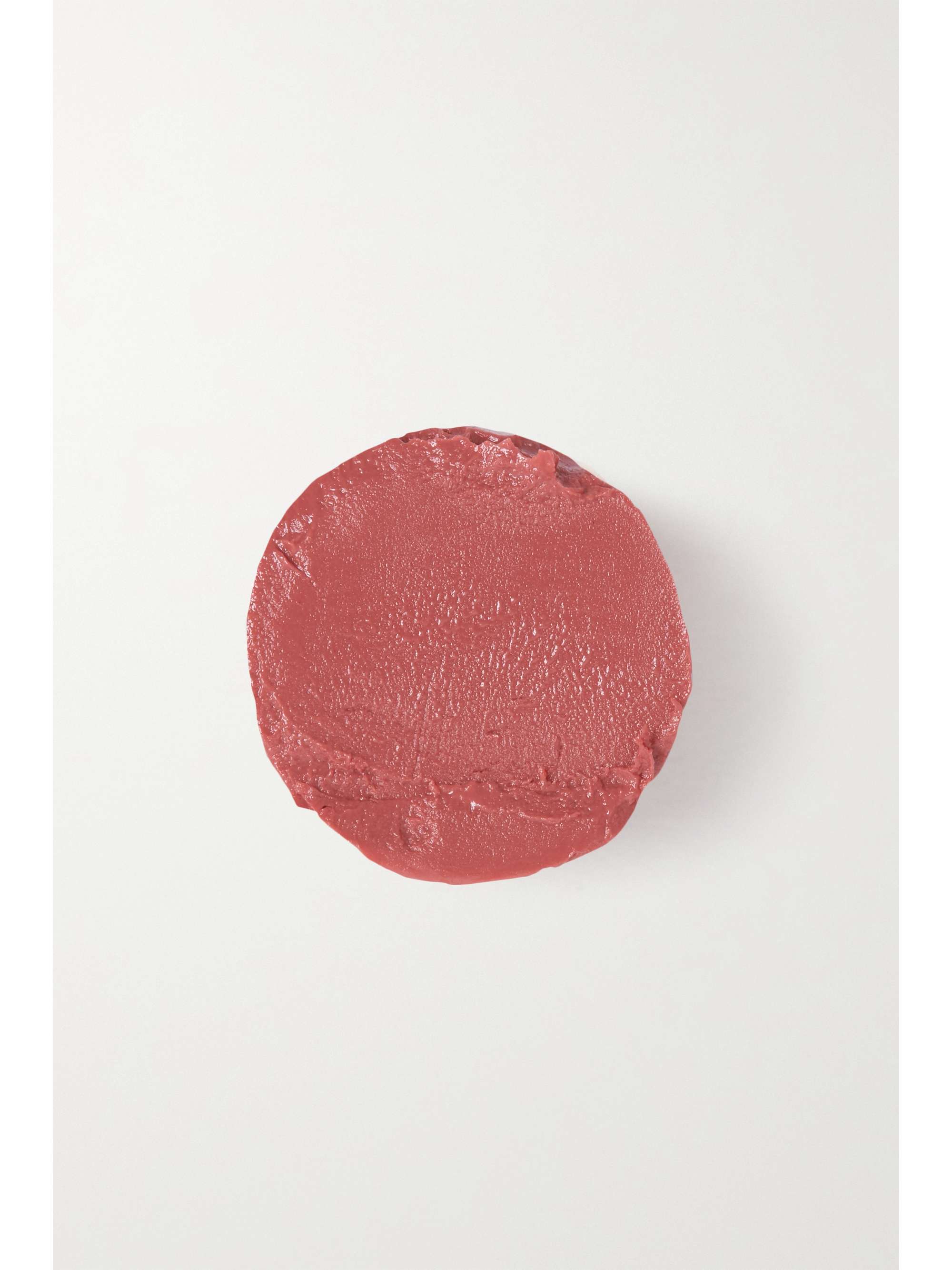 CHANTECAILLE Lip Chic - Honeysuckle