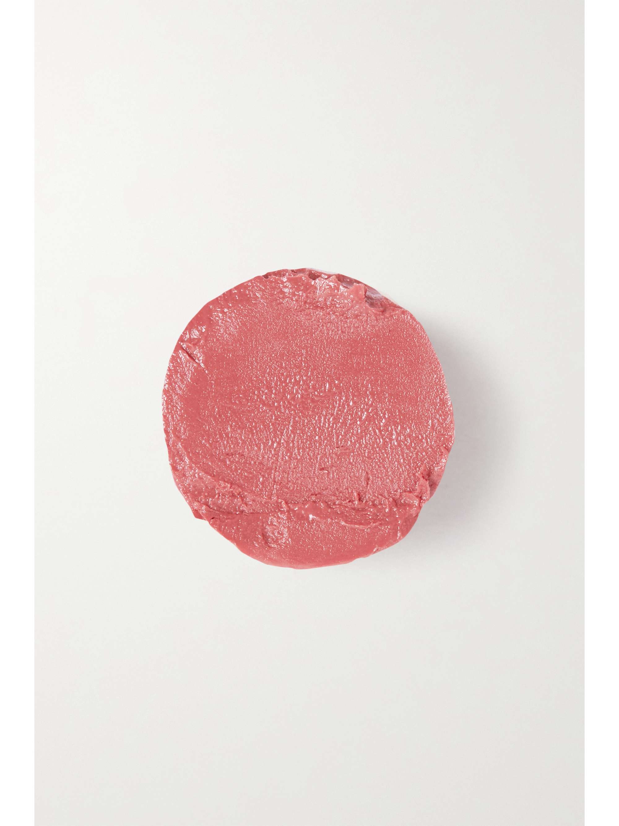 CHANTECAILLE أحمر شفاه Lip Chic - بلون Honeysuckle