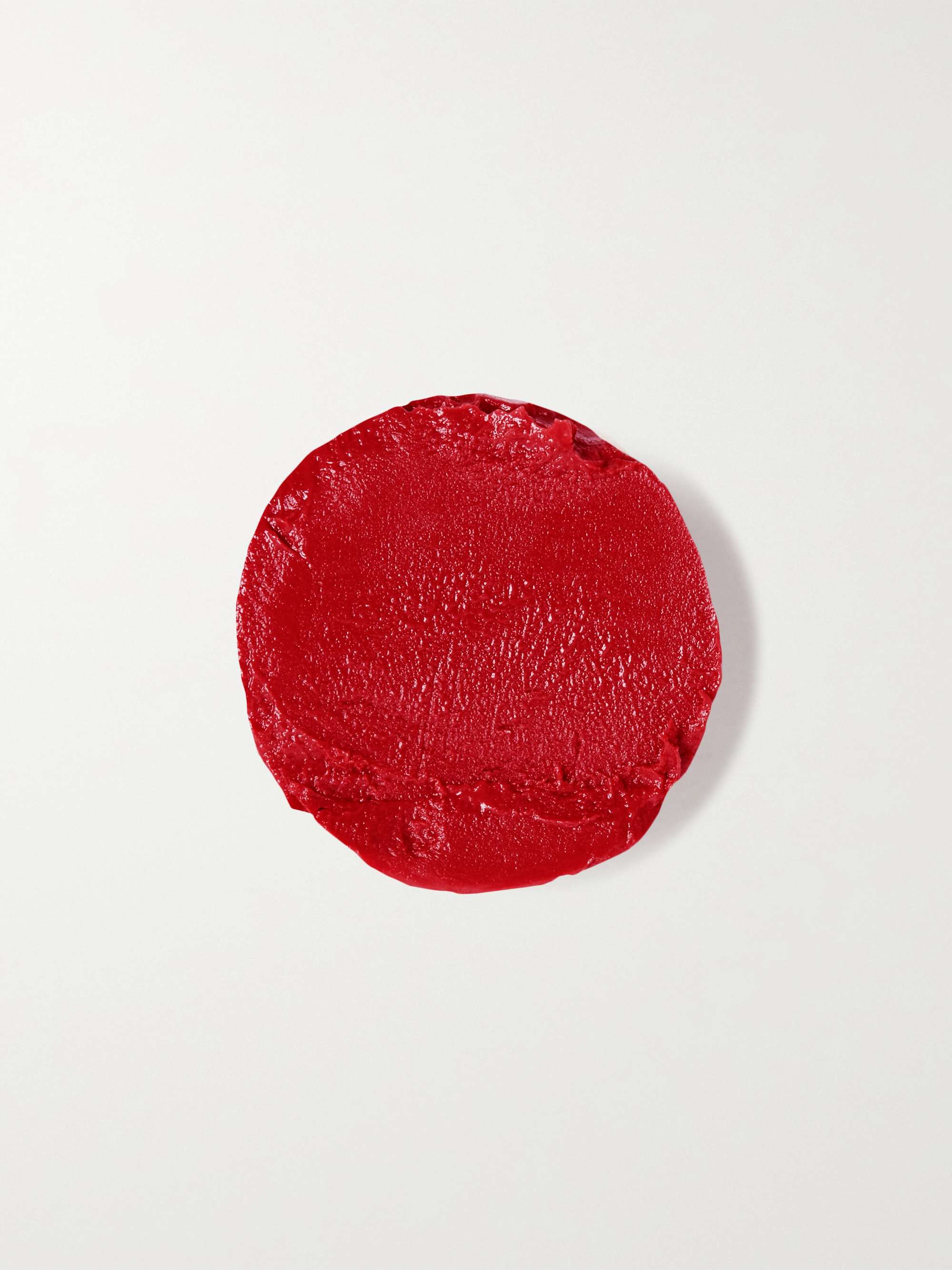CHANTECAILLE Lip Chic - Red Juniper