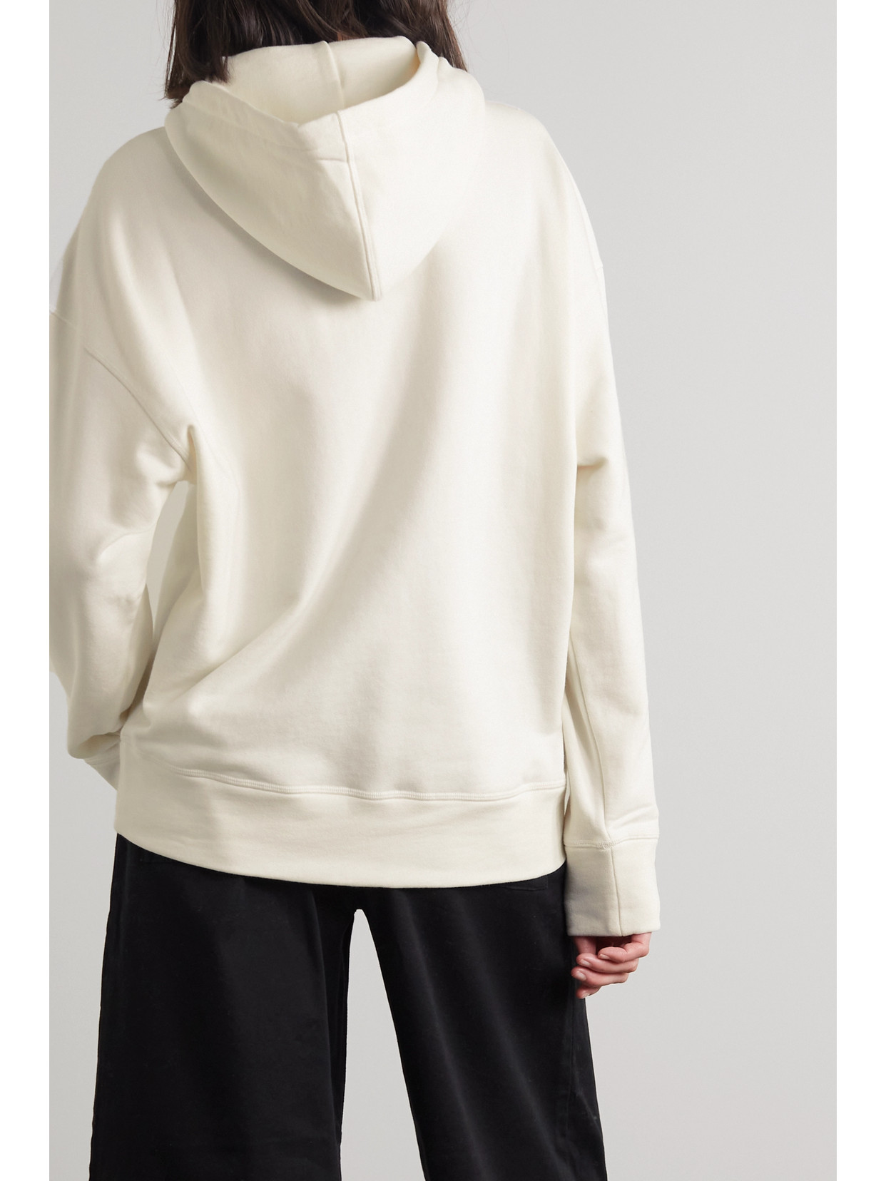 JIL SANDER photo