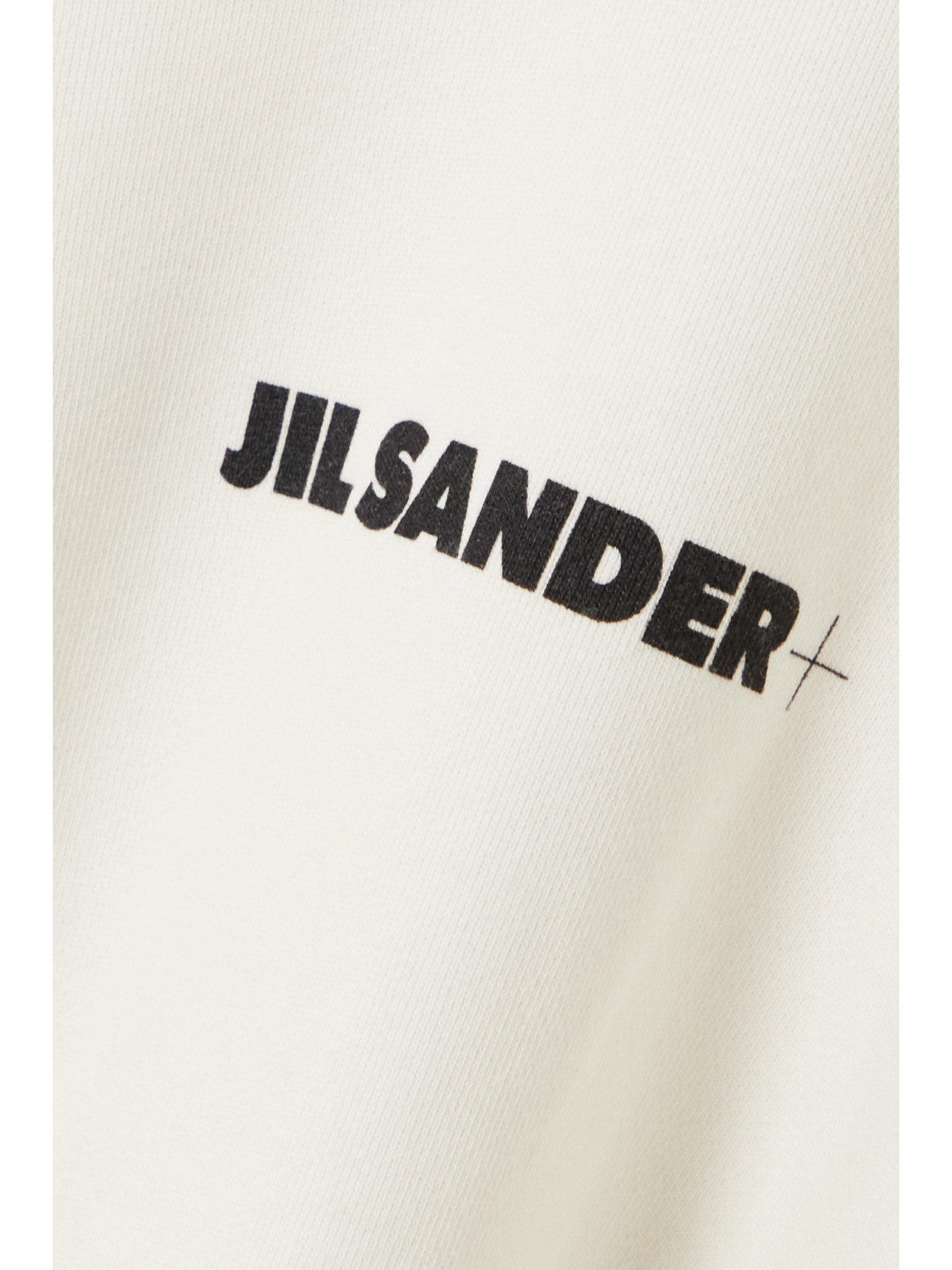 JIL SANDER photo