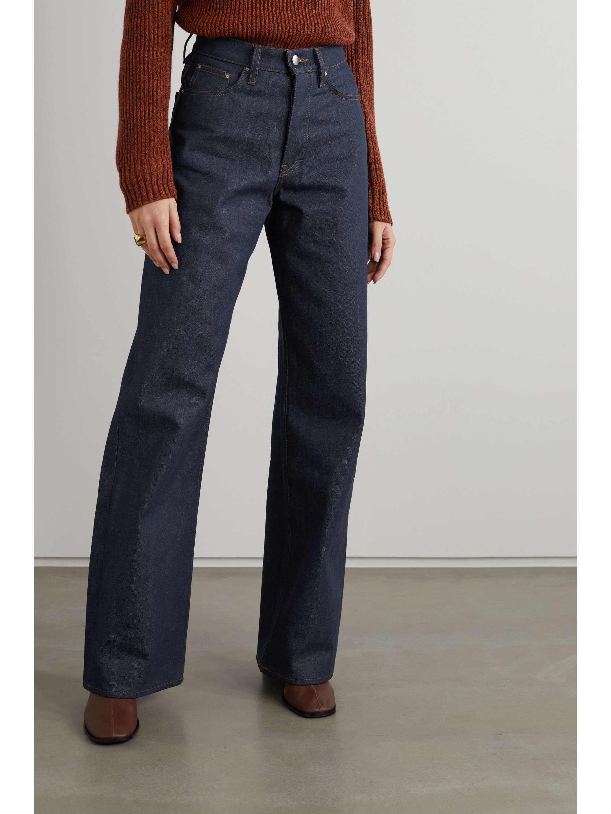 Quần jeans của AMIRI
