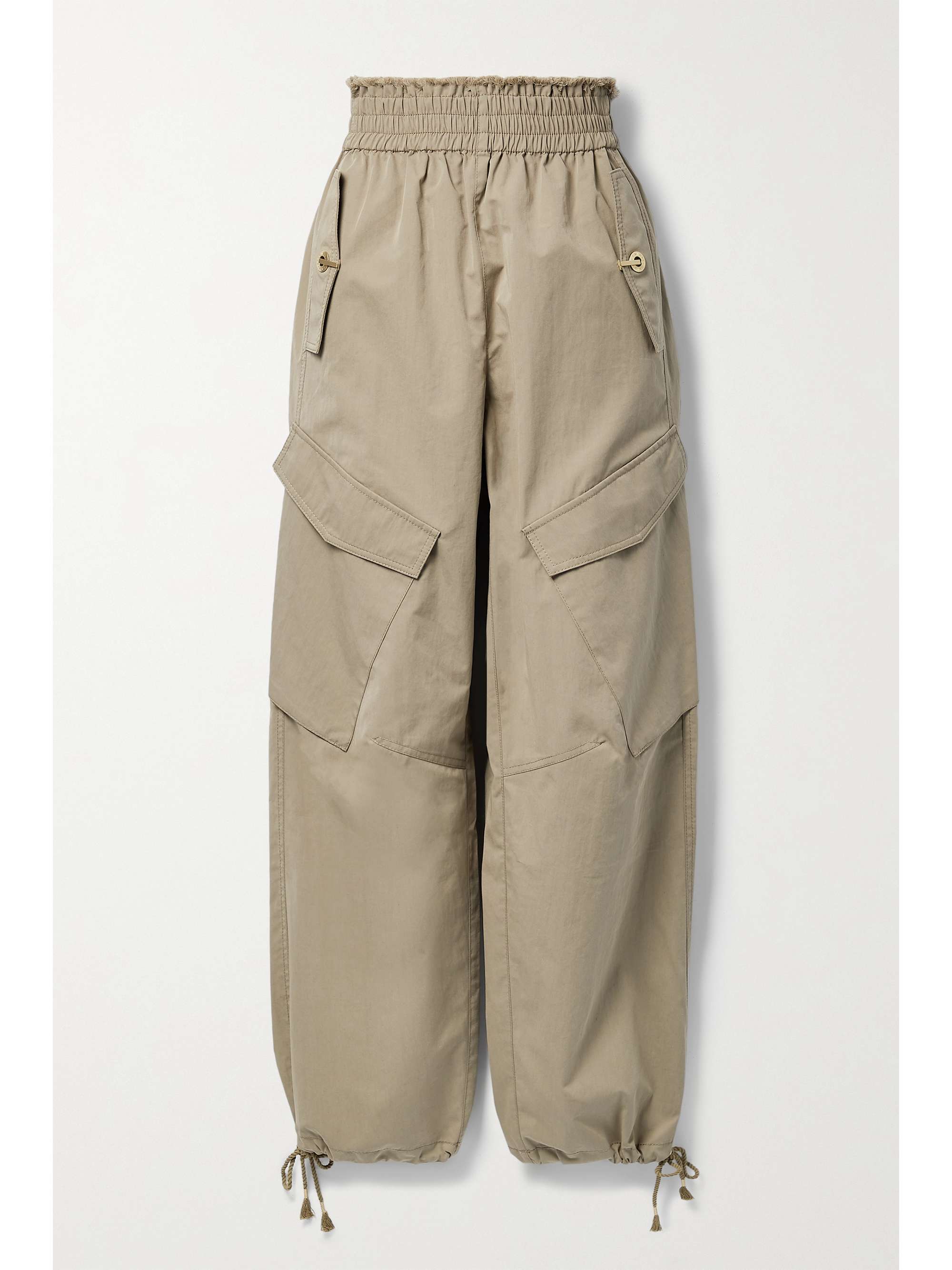 JACQUEMUS ラウントスクエアアンクルフツ 233FO1163073 990 FJQO09PS18-F2_grande.jpg?v=