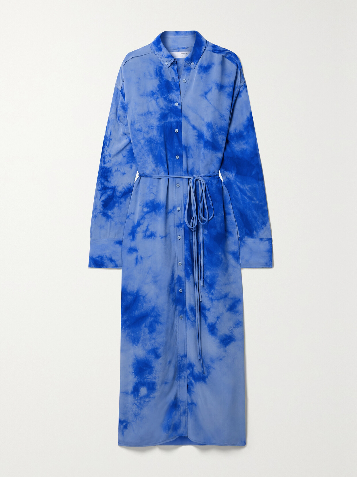 Proenza Schouler Whi...