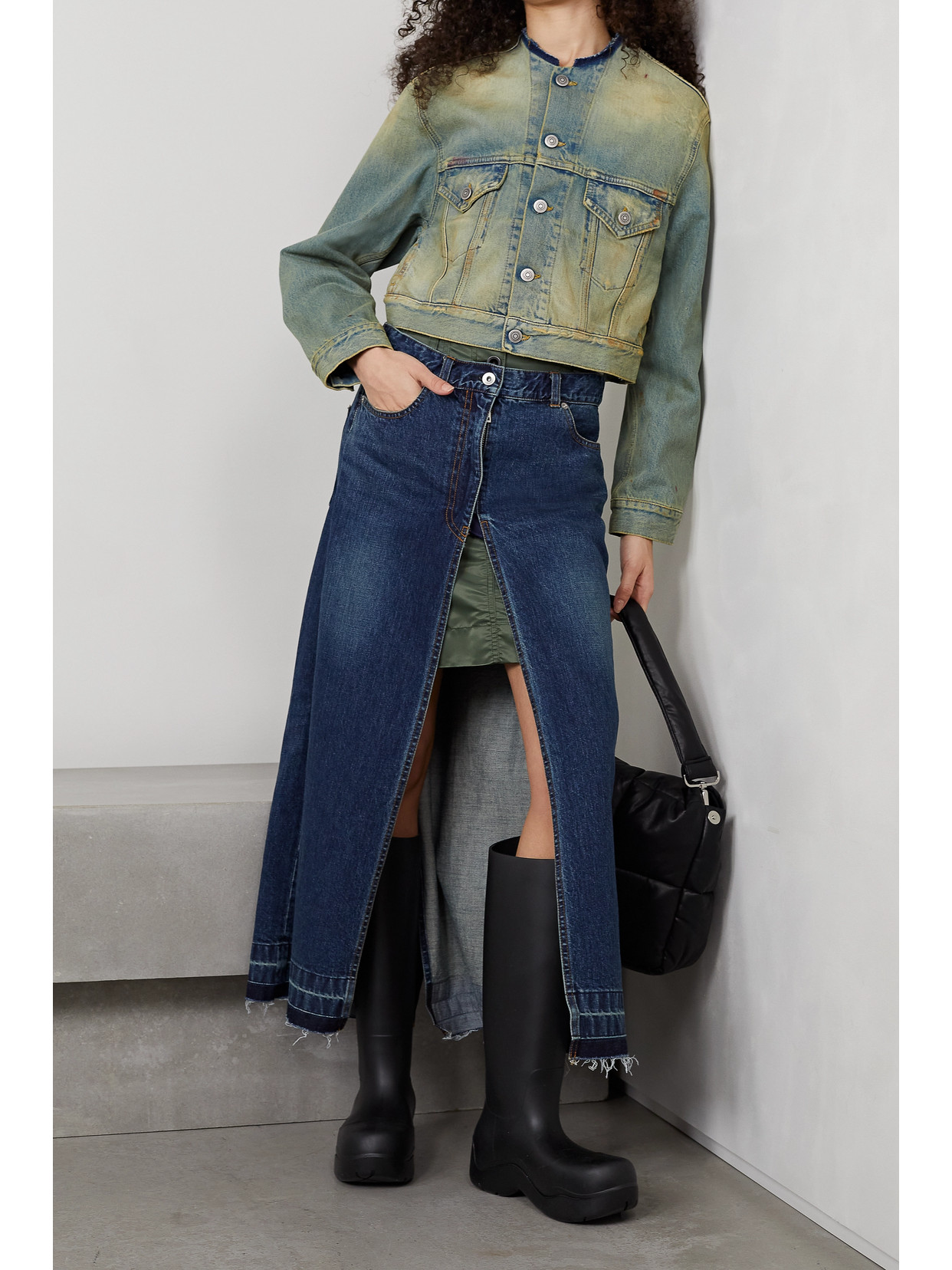 MAISON MARGIELA photo
