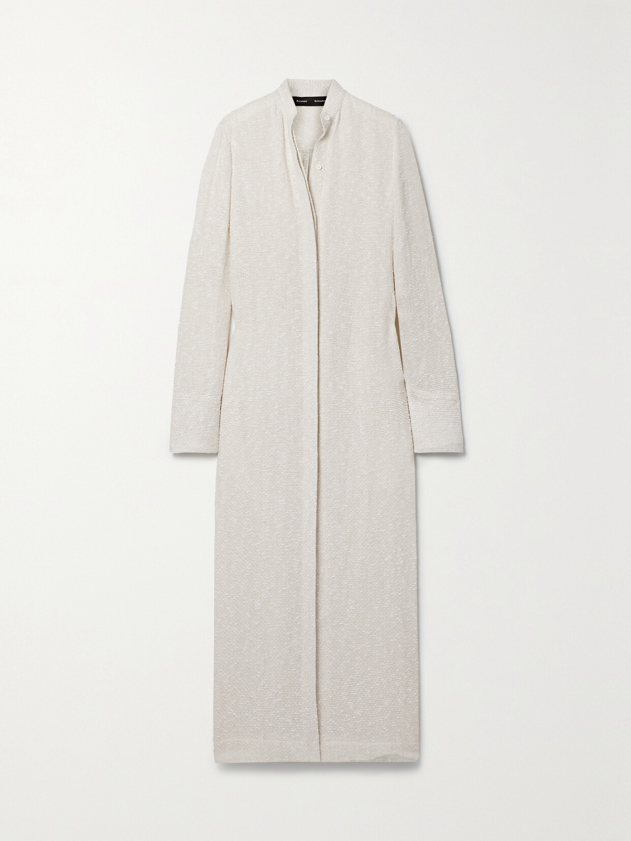 Proenza Schouler - C...