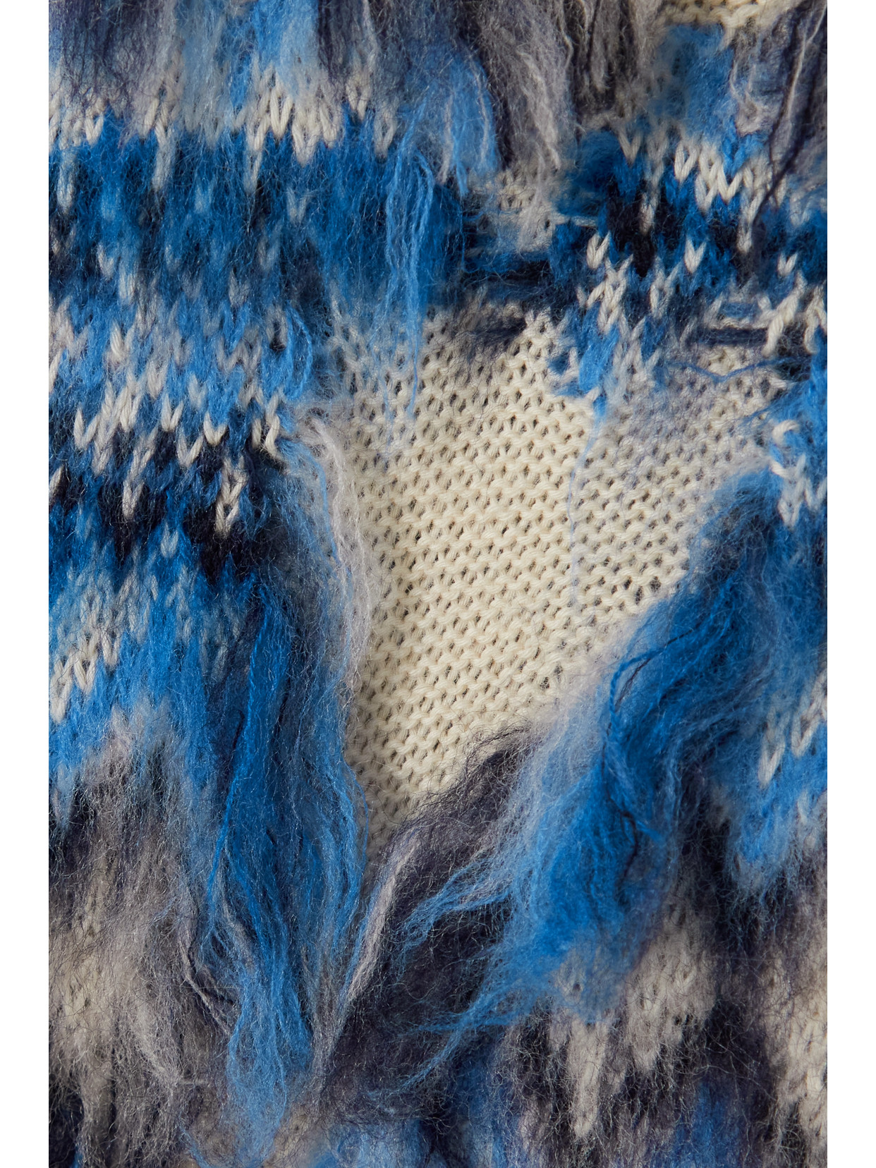 MAISON MARGIELA photo