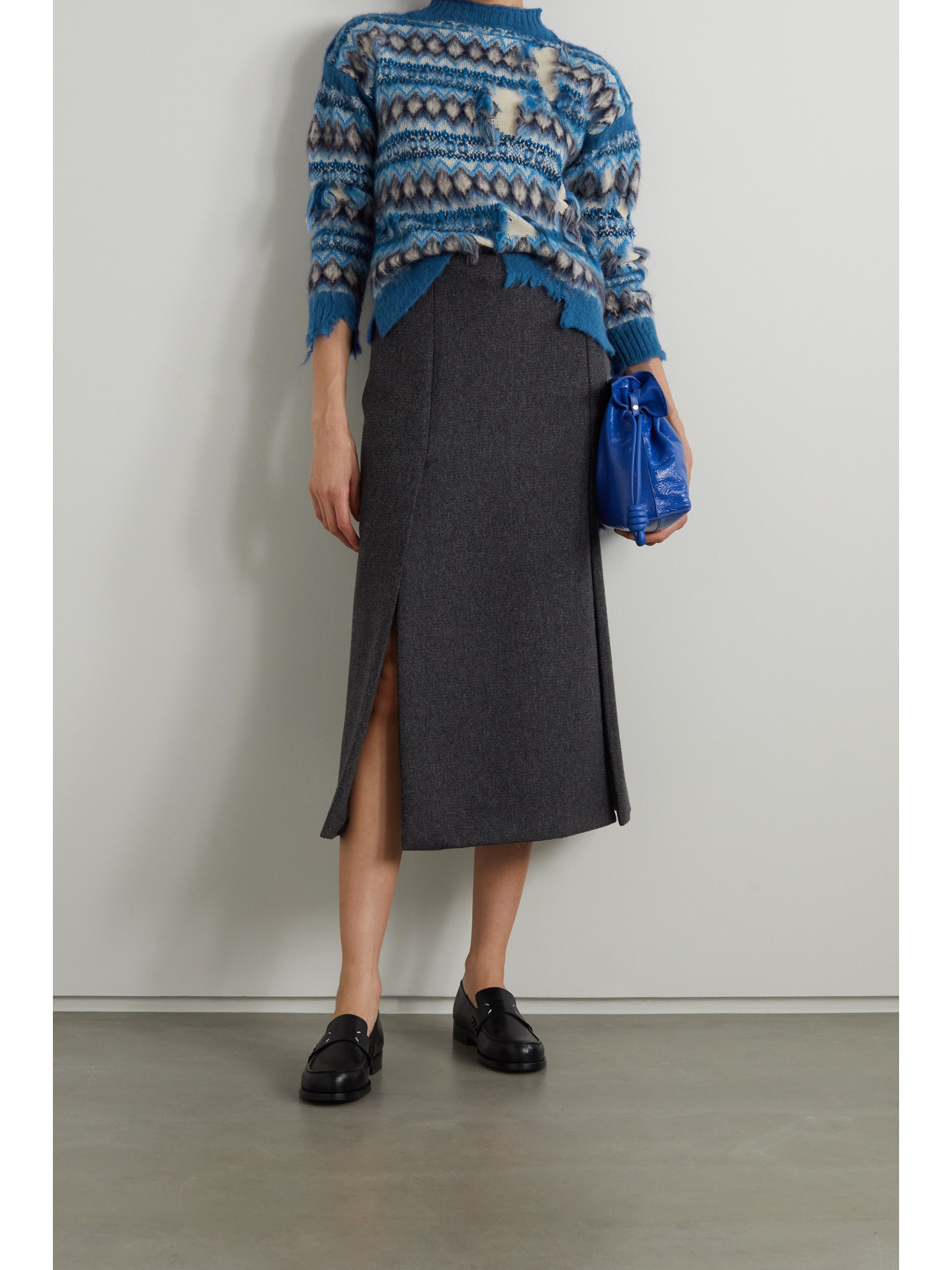 MAISON MARGIELA photo
